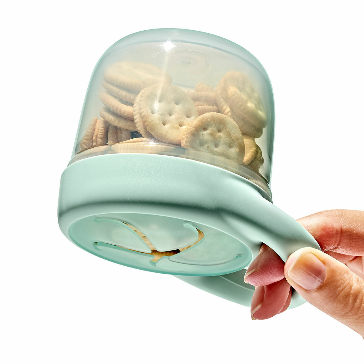 tot-snack-cup-with-lid-2-pack-f9 tot_61167200_snackcupwlid-opalblossom_03_1.jpg
