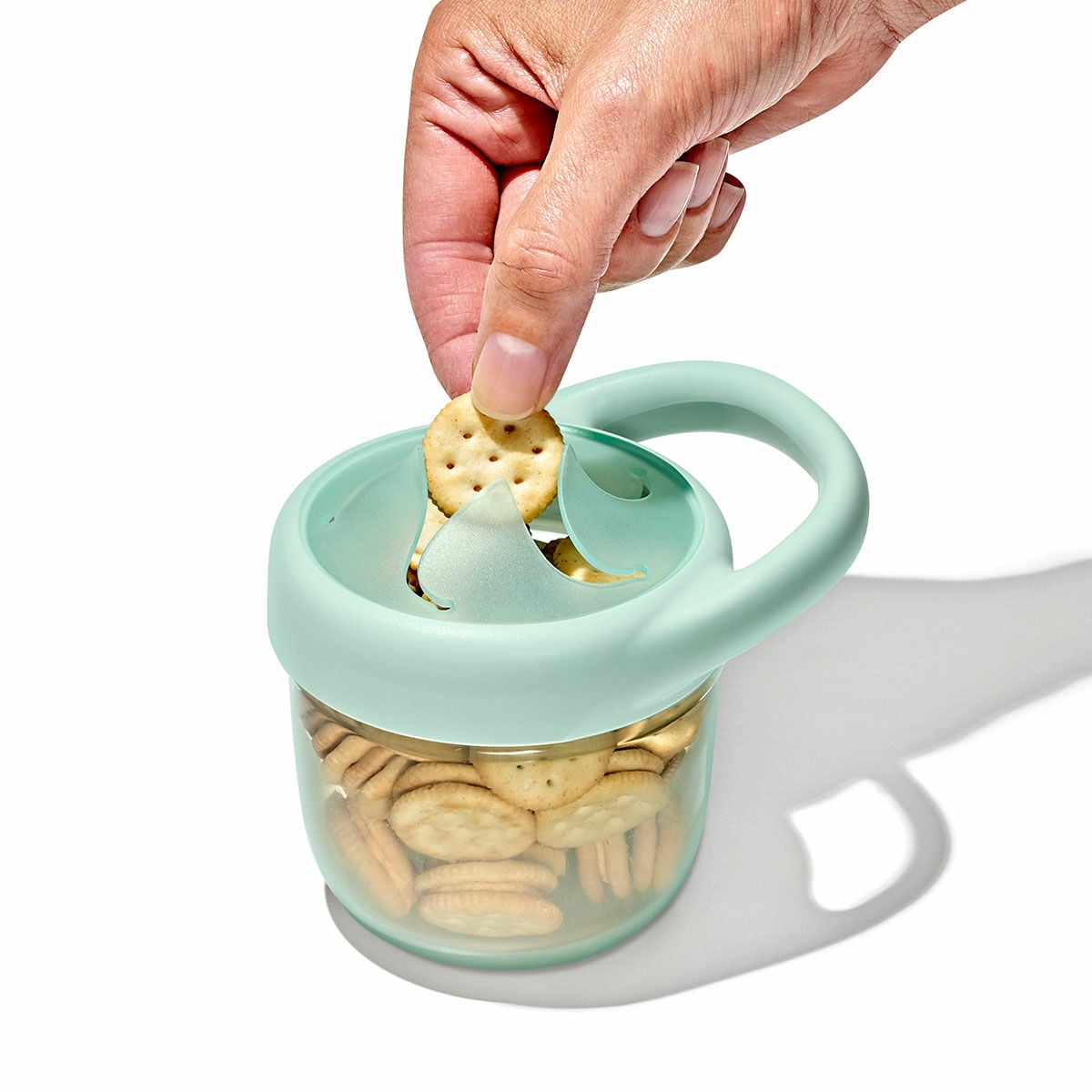 tot-snack-cup-with-lid-2-pack-h9 tot_61167200_snackcupwlid-opalblossom_04_1.jpg