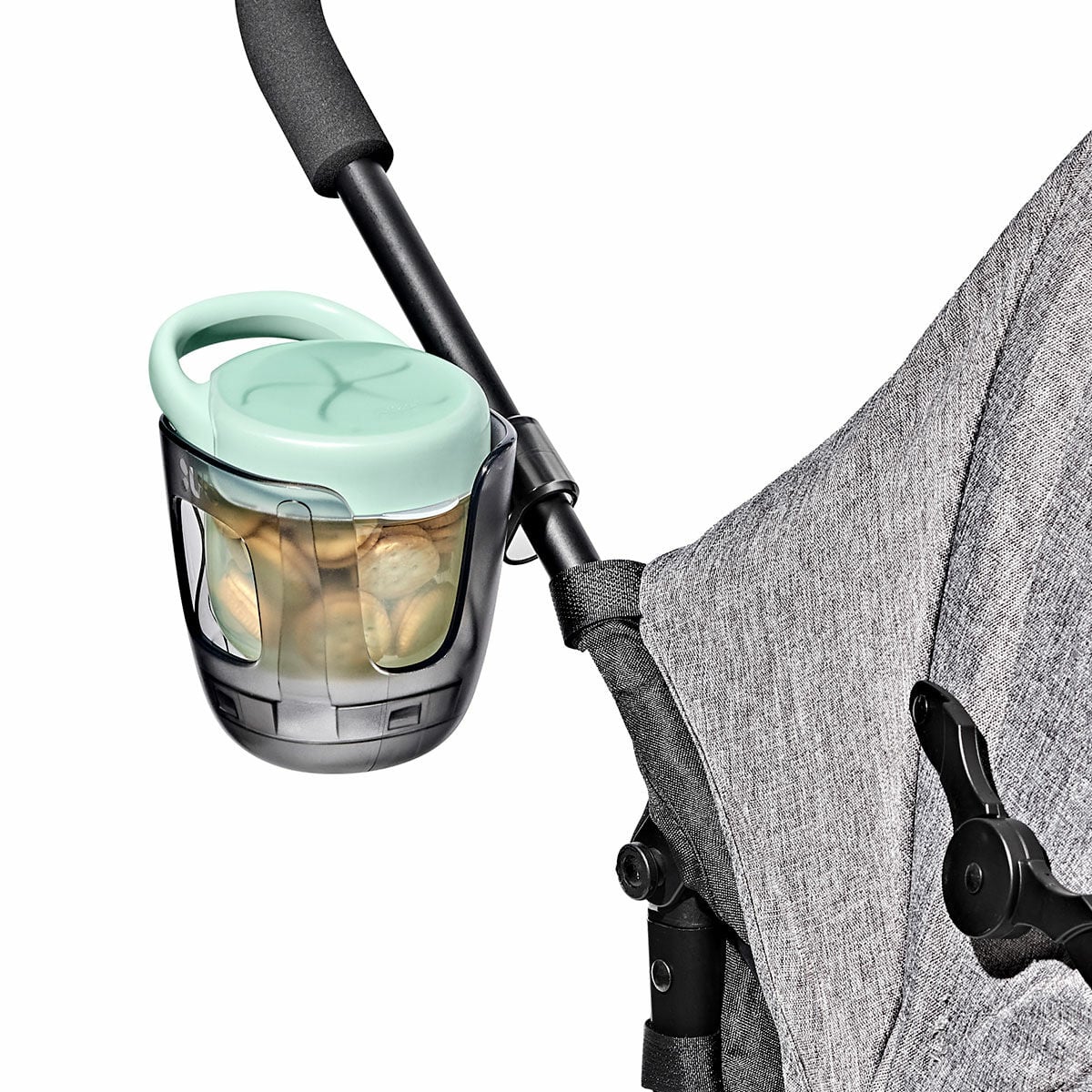 tot-snack-cup-with-lid-2-pack-h9 tot_61167200_snackcupwlid-opalblossom_06_1.jpg