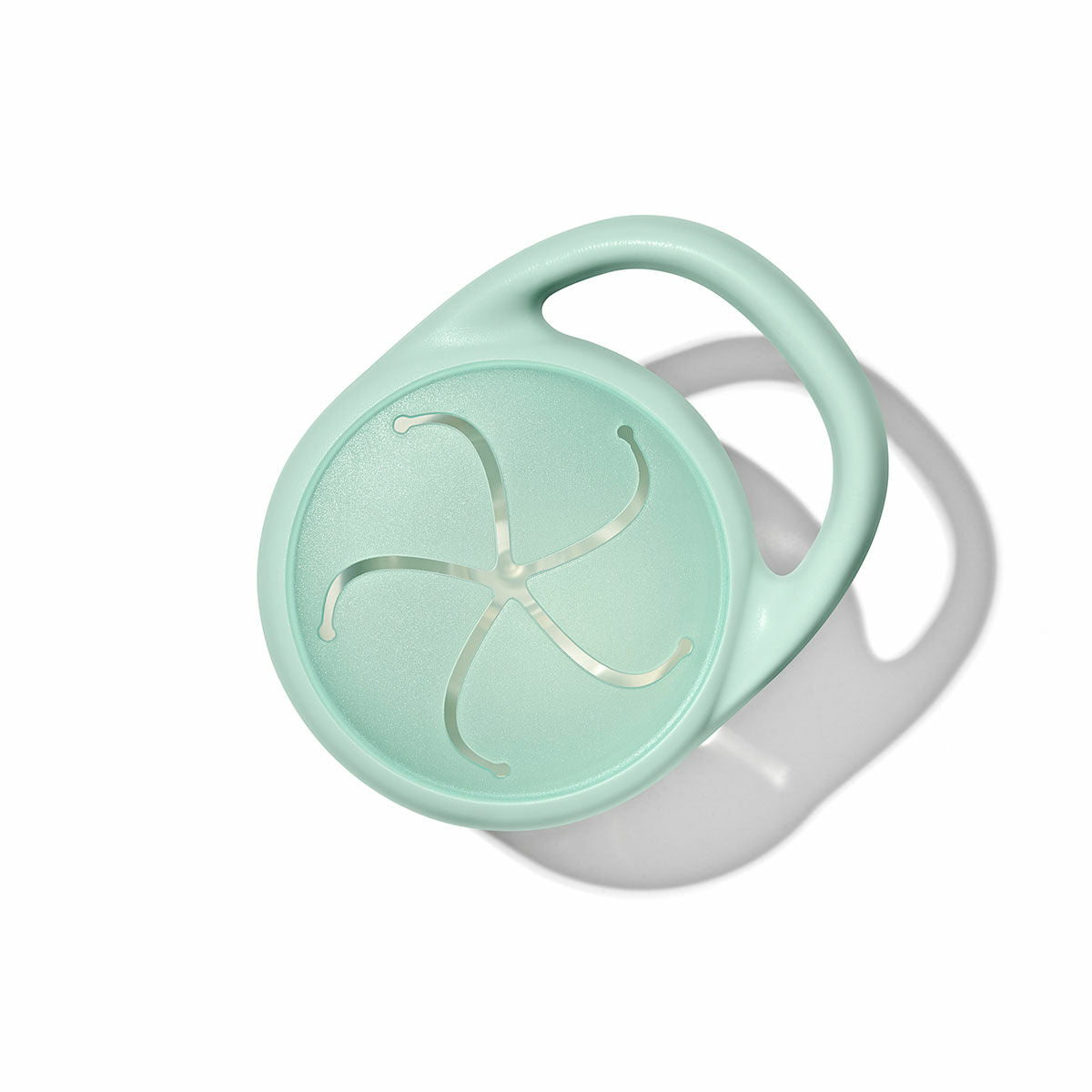tot-snack-cup-with-lid-2-pack-z3 tot_61167200_snackcupwlid-opalblossom_07.jpg