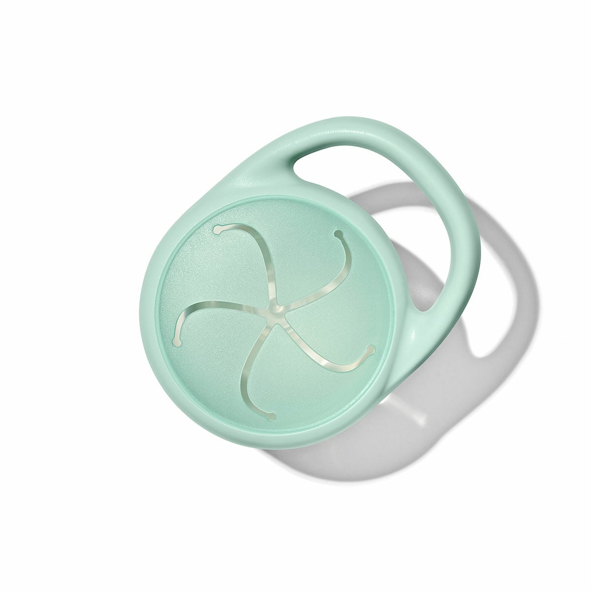 tot-snack-cup-with-lid-2-pack-h9 tot_61167200_snackcupwlid-opalblossom_07_1.jpg