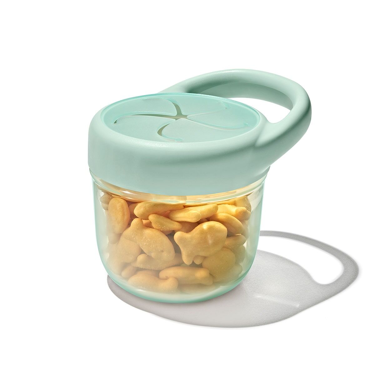 tot-snack-cup-with-lid-2-pack-f9 tot_61167200_snackcupwlid-opalblossom_08_1.jpg