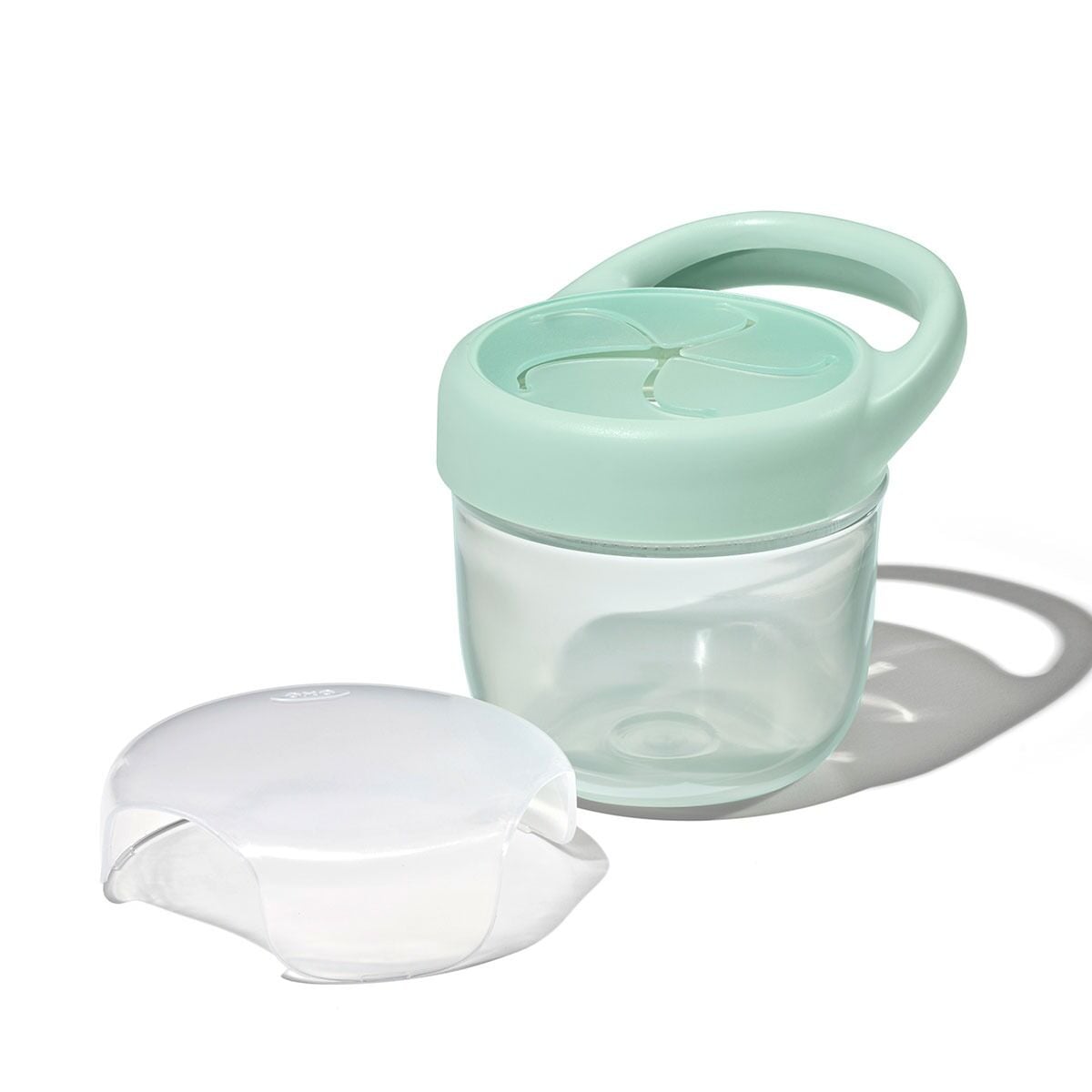 tot-snack-cup-with-lid-2-pack-h9 tot_61167200_snackcupwlid-opalblossom_09_1.jpg