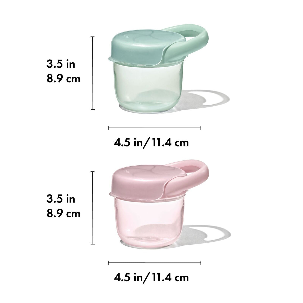 tot-snack-cup-with-lid-2-pack-z3 tot_61167200_snackcupwlid-opalblossom_apdp_01_dim.jpg