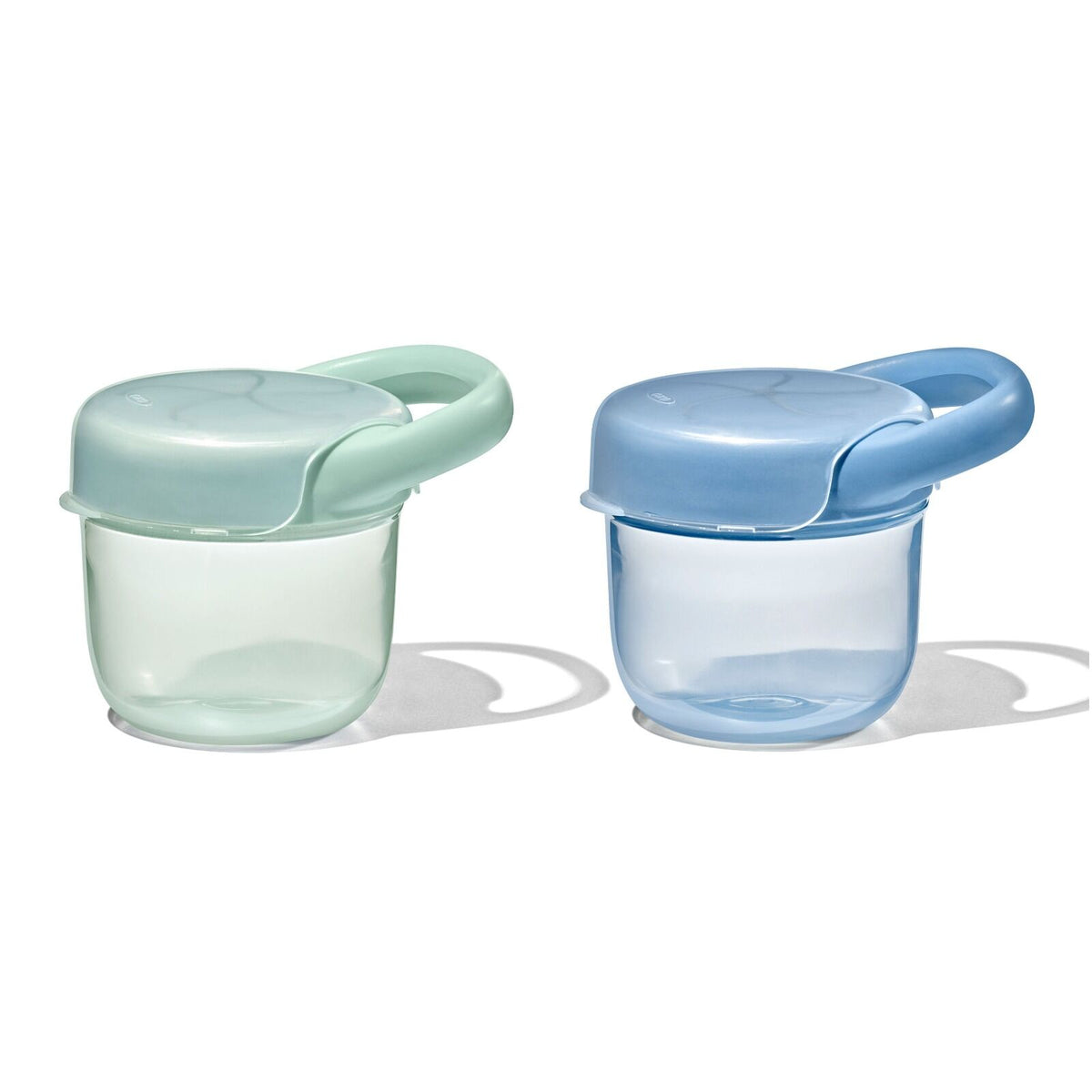 tot-snack-cup-with-lid-2-pack-f9 tot_61167300_snackcupwlid-opaldusk_apdp_00_main.jpg