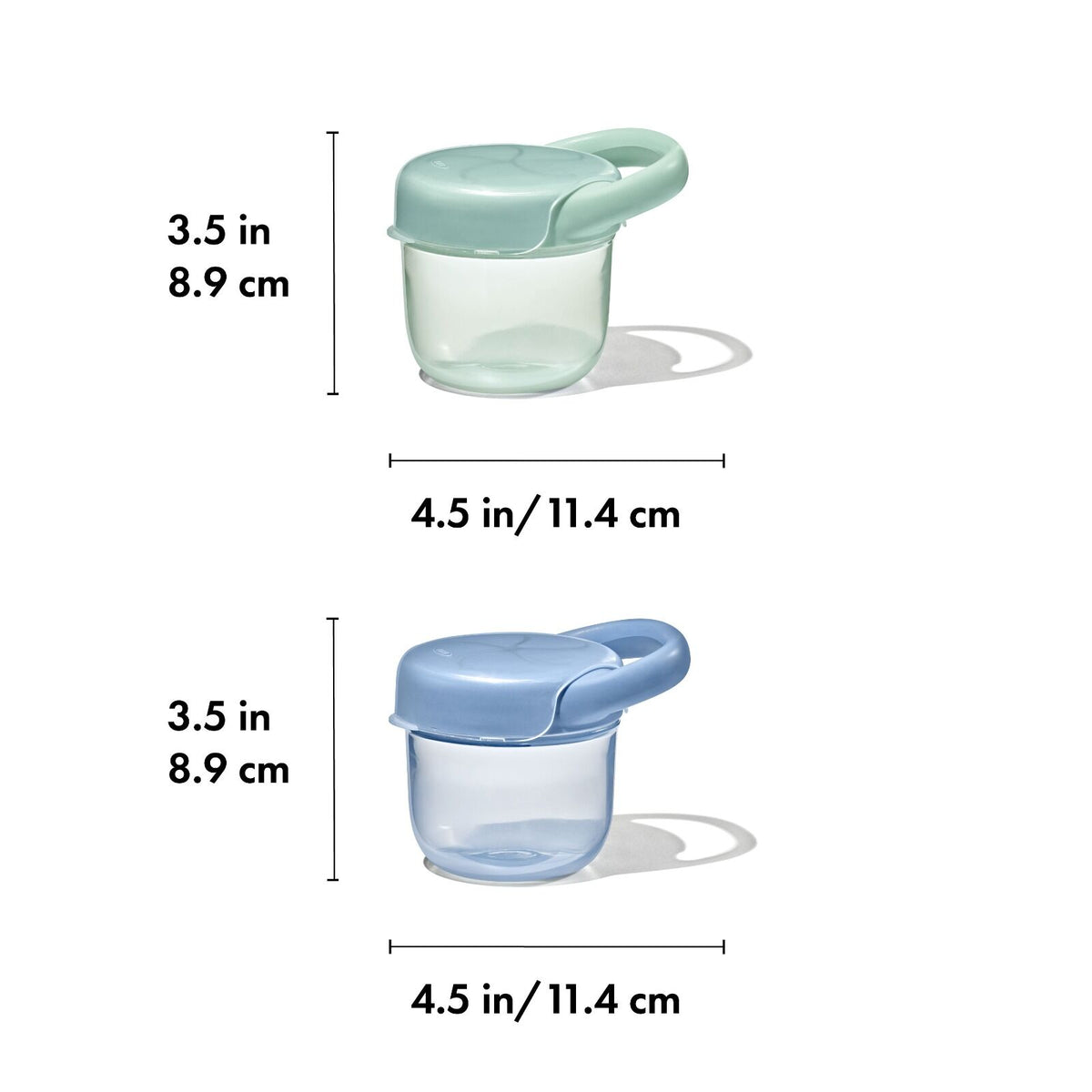 tot-snack-cup-with-lid-2-pack-f9 tot_61167300_snackcupwlid-opaldusk_apdp_01_dim.jpg