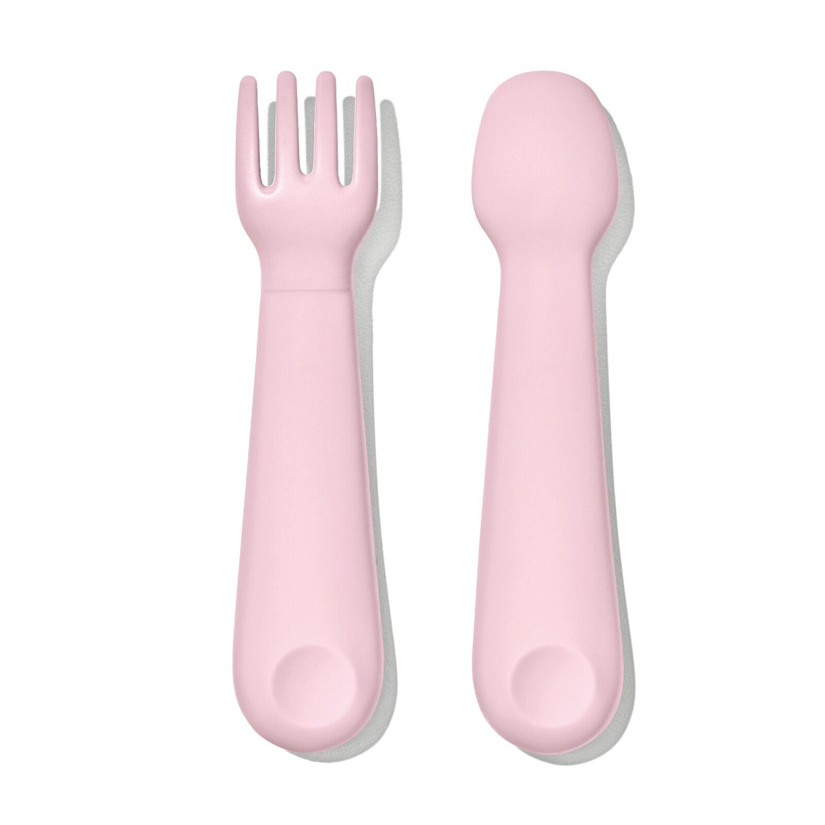 mini-fork-and-spoon-set-i4 tot_61176000_mini-fork-spoon-2pk-blossom_pdp_05.jpeg