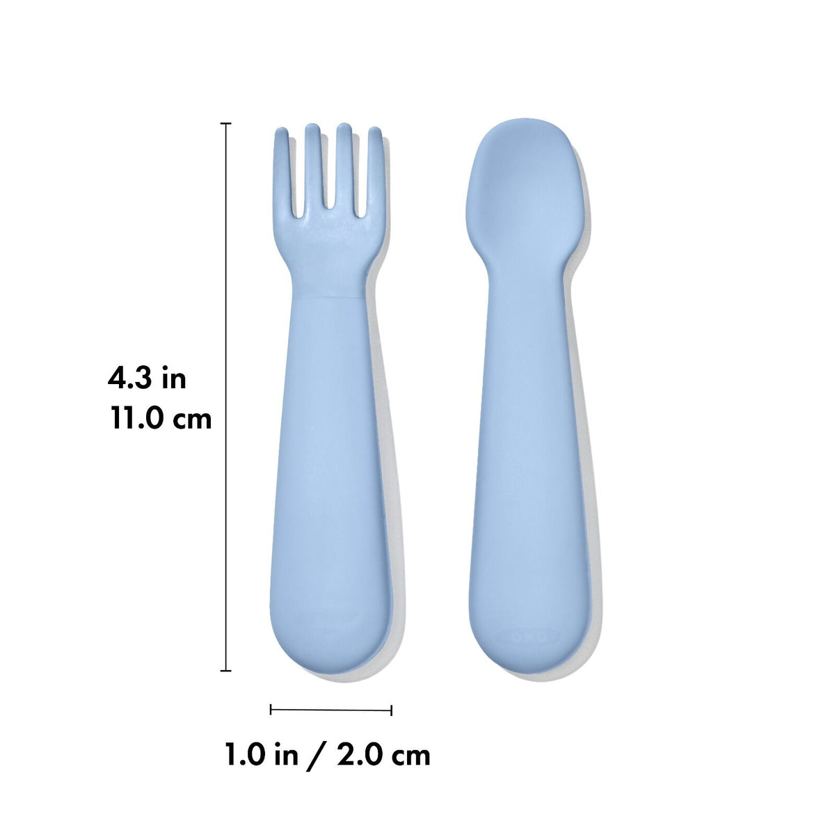 mini-fork-and-spoon-set-i4 tot_61176100_mini-fork-spoon-2pk-dusk_apdp_01_dim.jpeg