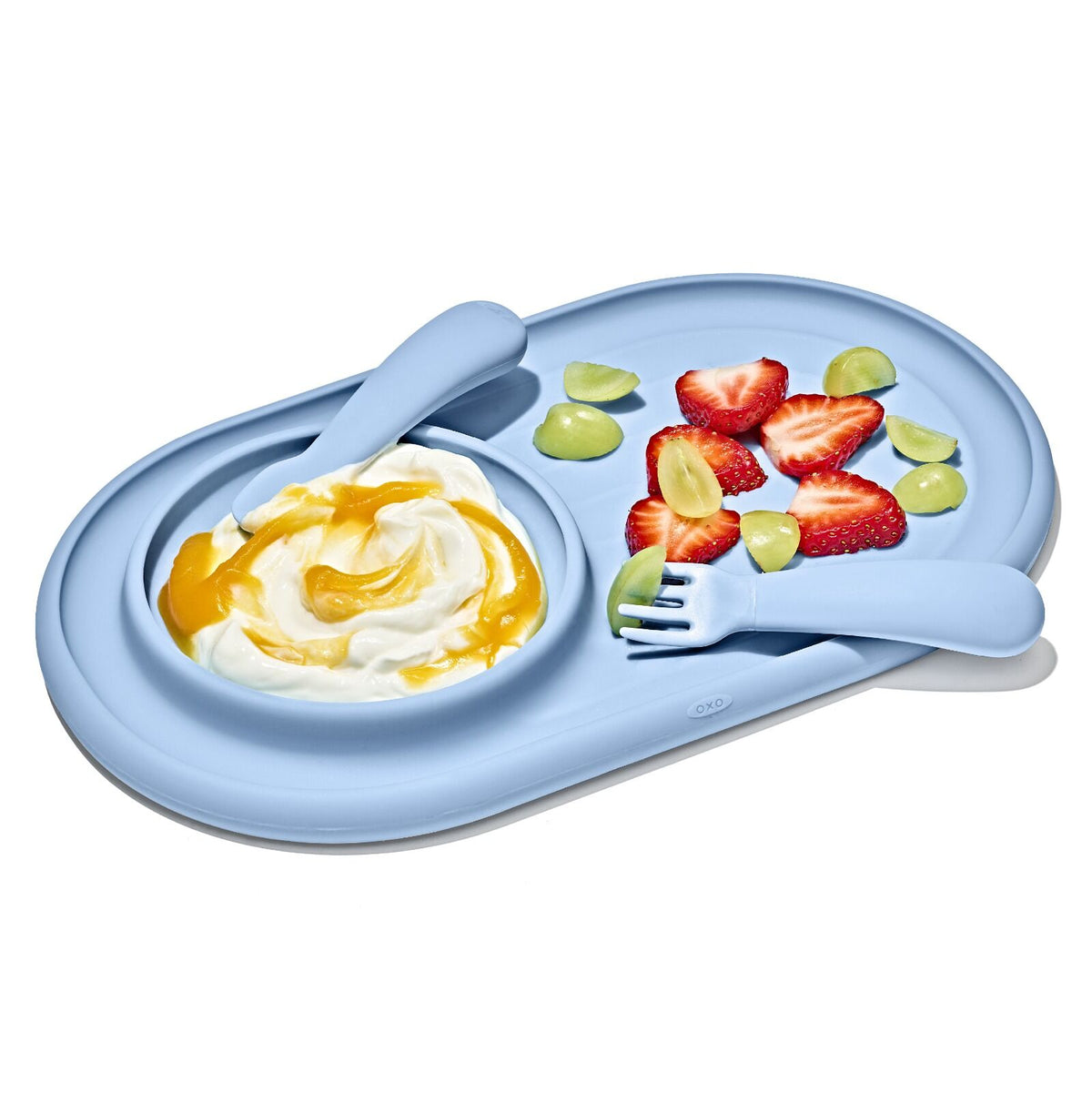 mini-fork-and-spoon-set-i4 tot_61176100_mini-fork-spoon-2pk-dusk_pdp_01.jpeg
