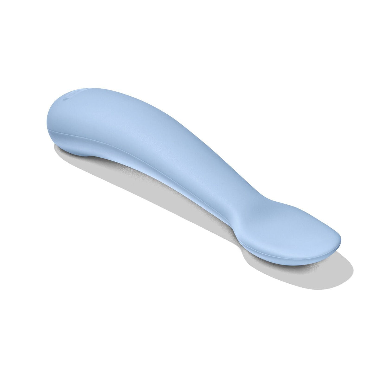 mini-fork-and-spoon-set-i4 tot_61176100_mini-fork-spoon-2pk-dusk_pdp_02.jpeg