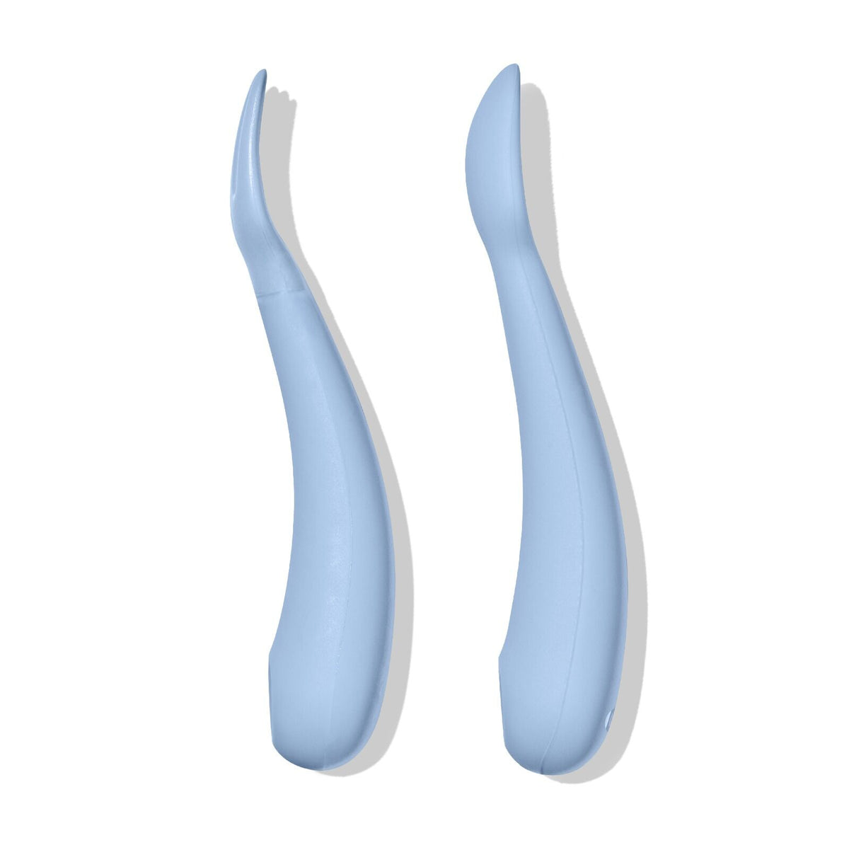 mini-fork-and-spoon-set-i4 tot_61176100_mini-fork-spoon-2pk-dusk_pdp_03.jpeg