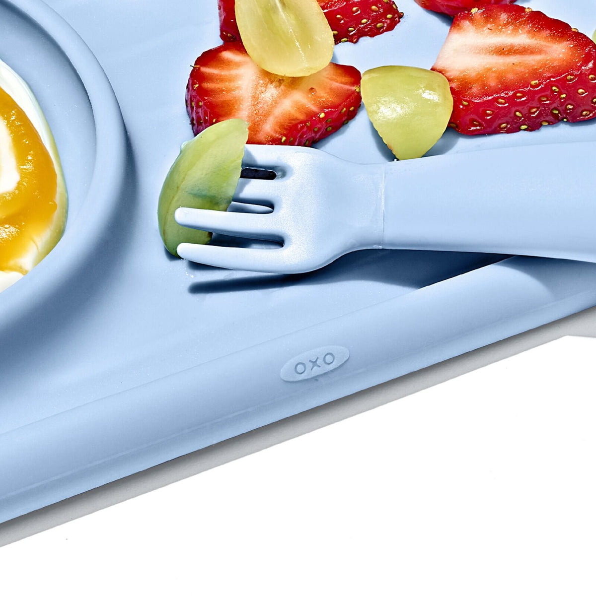 mini-fork-and-spoon-set-i4 tot_61176100_mini-fork-spoon-2pk-dusk_pdp_04.jpeg