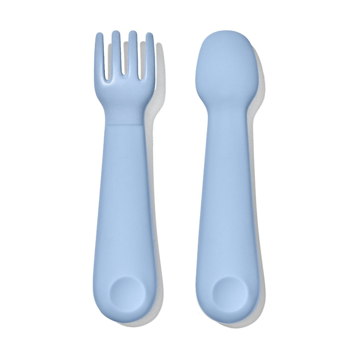 mini-fork-and-spoon-set-i4 tot_61176100_mini-fork-spoon-2pk-dusk_pdp_05.jpeg