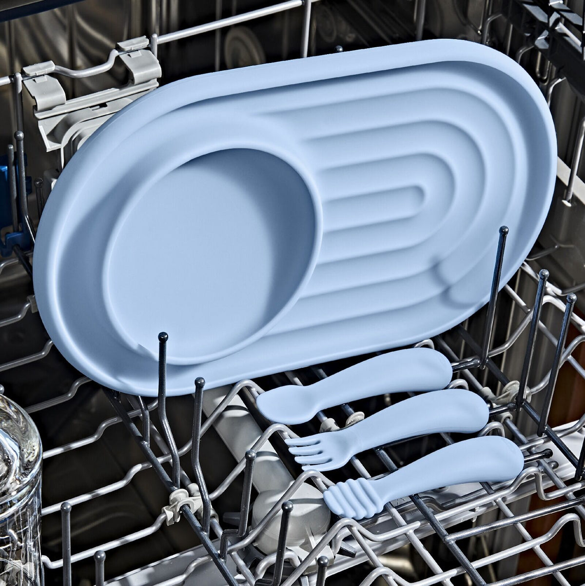 mini-fork-and-spoon-set-i4 tot_61176100_mini-fork-spoon-2pk-dusk_pdp_07.jpeg