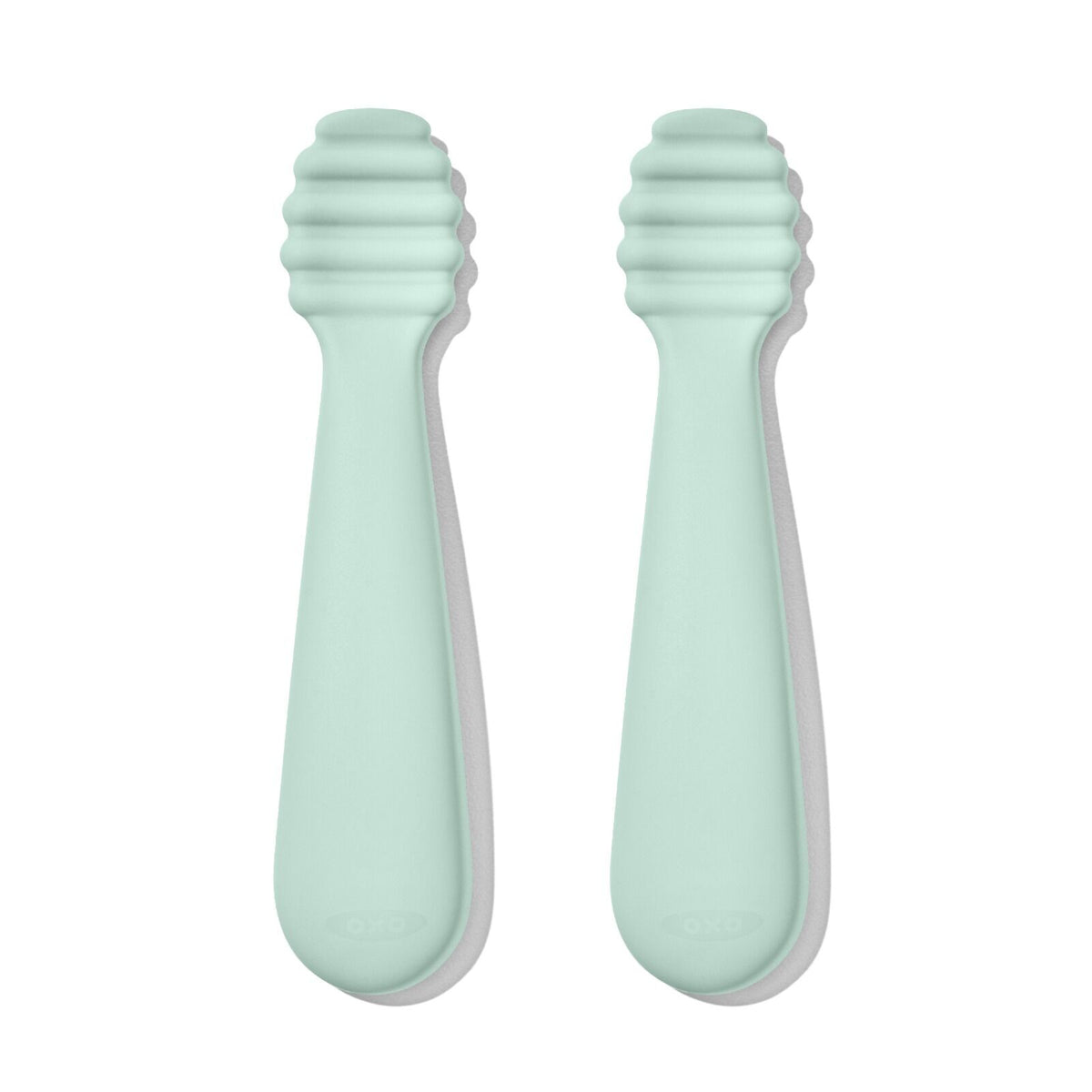 dipper-spoon-set-2-pack-i1 tot_61176200_dipping-spoon-2pk-opal_apdp_00_main.jpeg