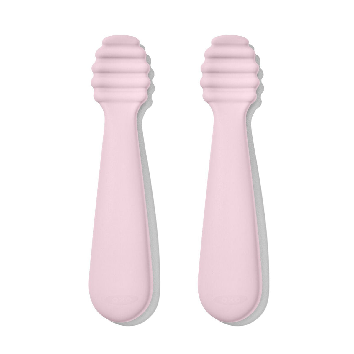 dipper-spoon-set-2-pack-i1 tot_61176300_dipping-spoon-2pk-blossom_apdp_00_main.jpeg