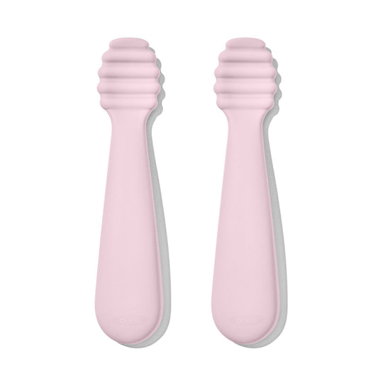 dipper-spoon-set-2-pack-i1 tot_61176300_dipping-spoon-2pk-blossom_apdp_00_main.jpeg