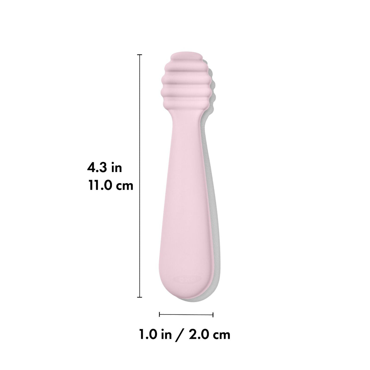 dipper-spoon-set-2-pack-i1 tot_61176300_dipping-spoon-2pk-blossom_apdp_01_dim.jpeg