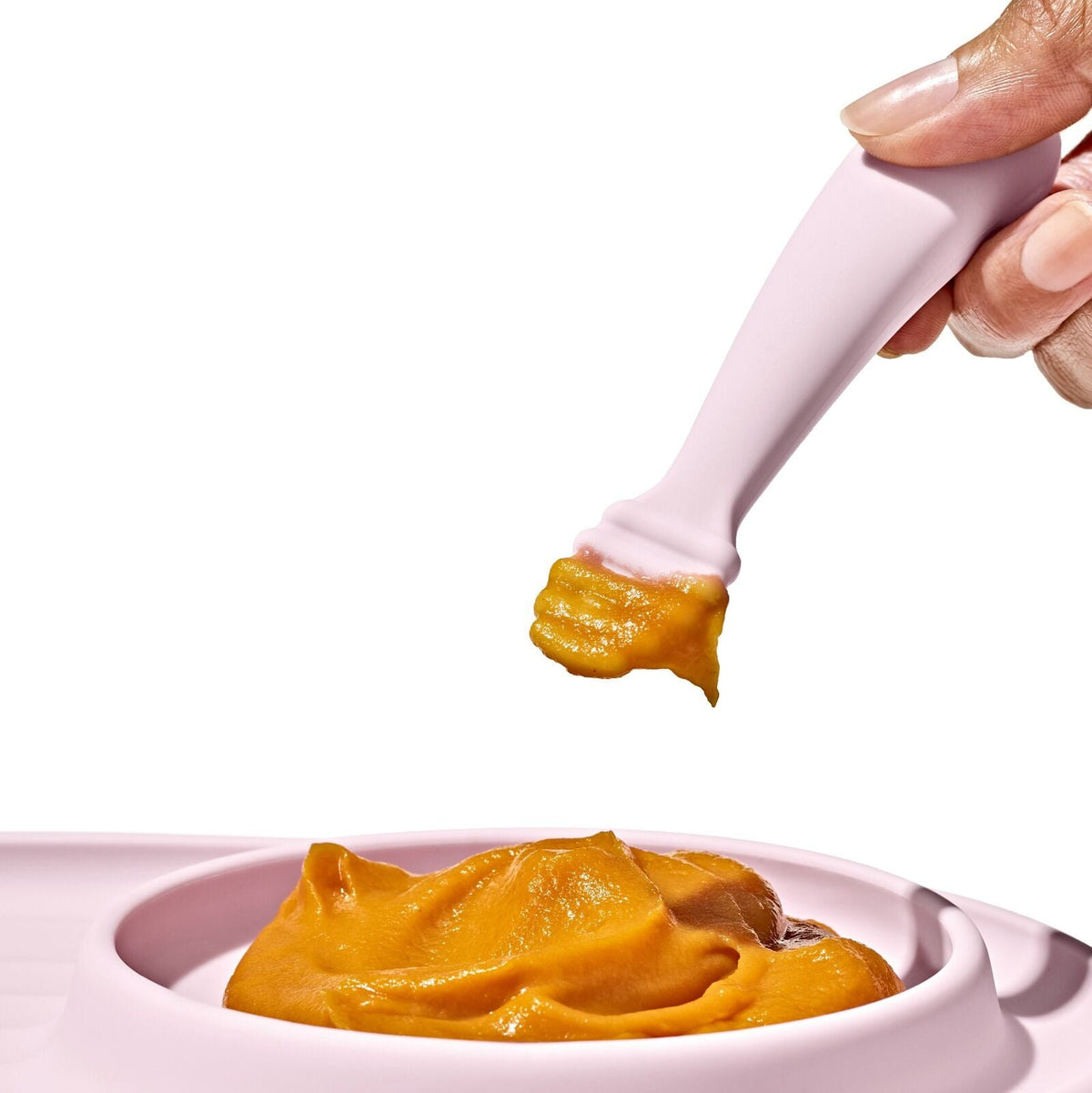 dipper-spoon-set-2-pack-i1 tot_61176300_dipping-spoon-2pk-blossom_pdp_01.jpeg