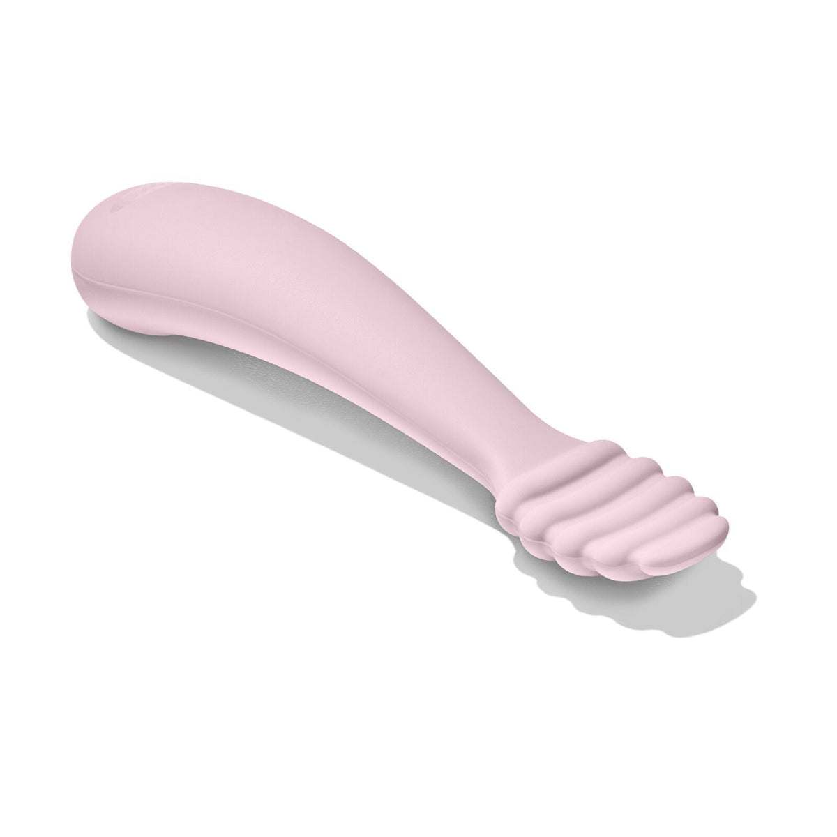 dipper-spoon-set-2-pack-i1 tot_61176300_dipping-spoon-2pk-blossom_pdp_02.jpeg