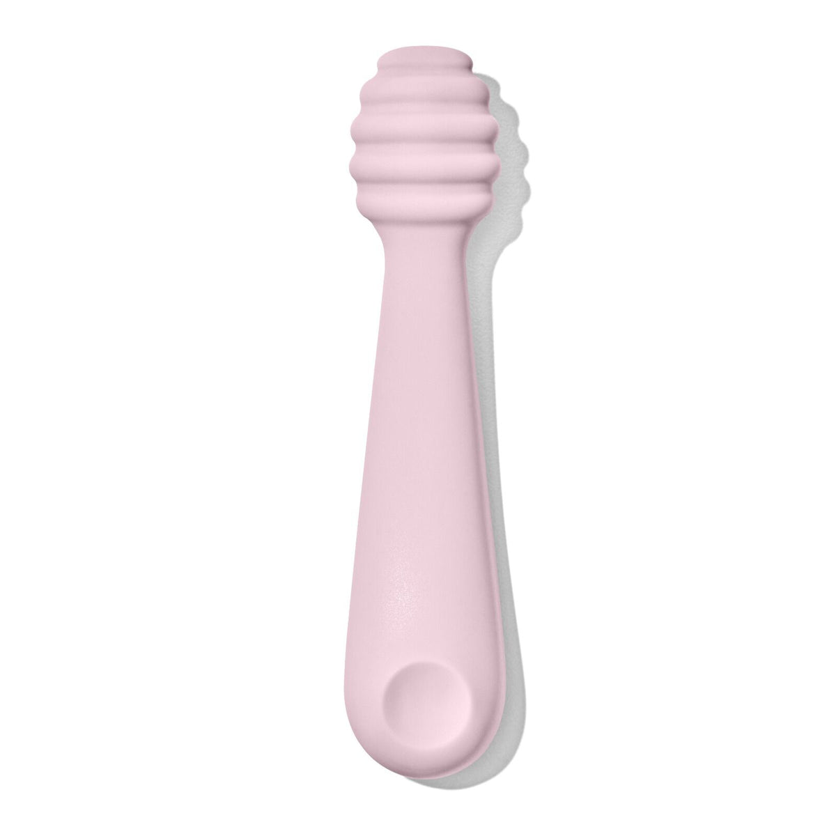 dipper-spoon-set-2-pack-i1 tot_61176300_dipping-spoon-2pk-blossom_pdp_04.jpeg