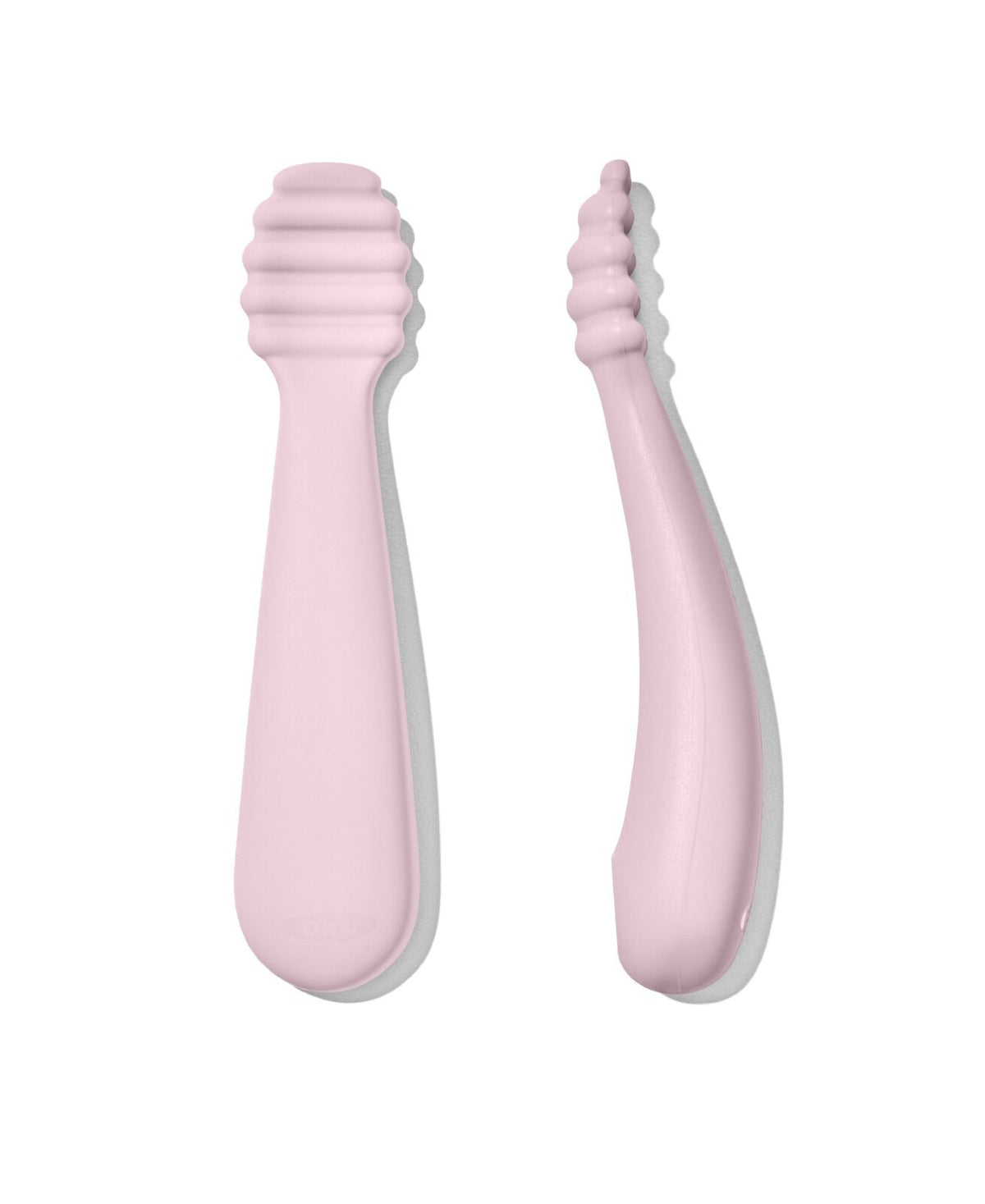 dipper-spoon-set-2-pack-i1 tot_61176300_dipping-spoon-2pk-blossom_pdp_macys_00_main.jpeg