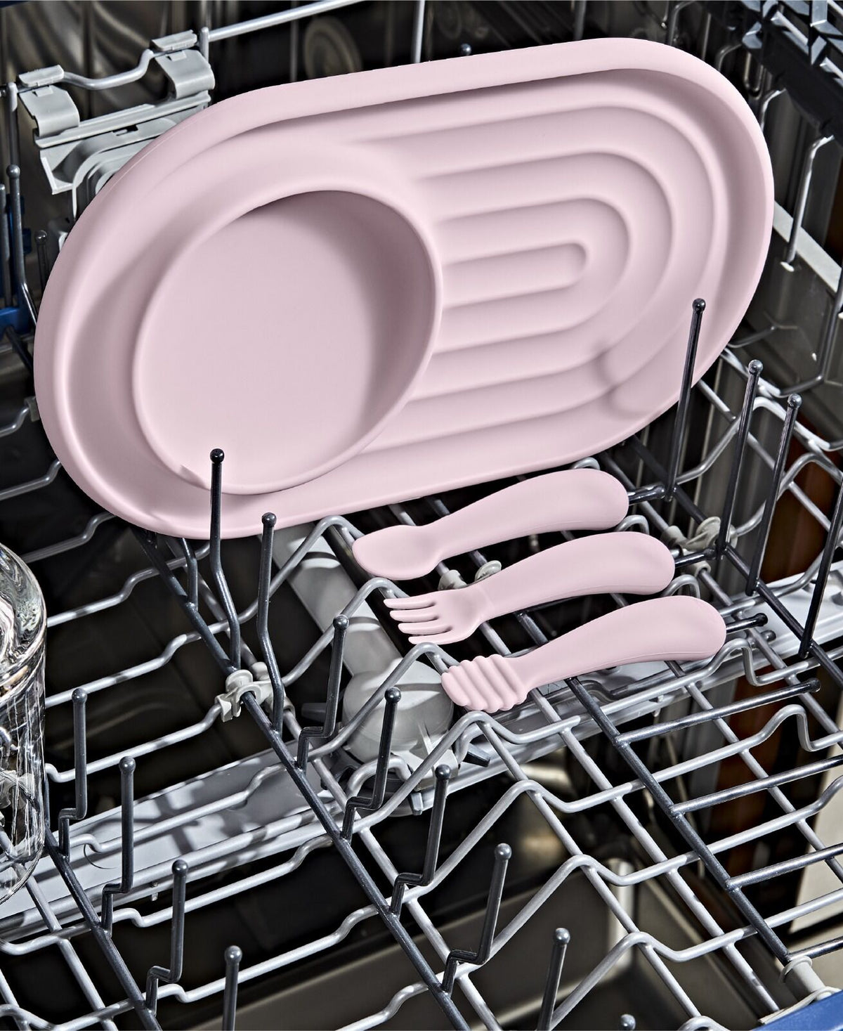 dipper-spoon-set-2-pack-i1 tot_61176300_dipping-spoon-2pk-blossom_pdp_macys_05.jpeg