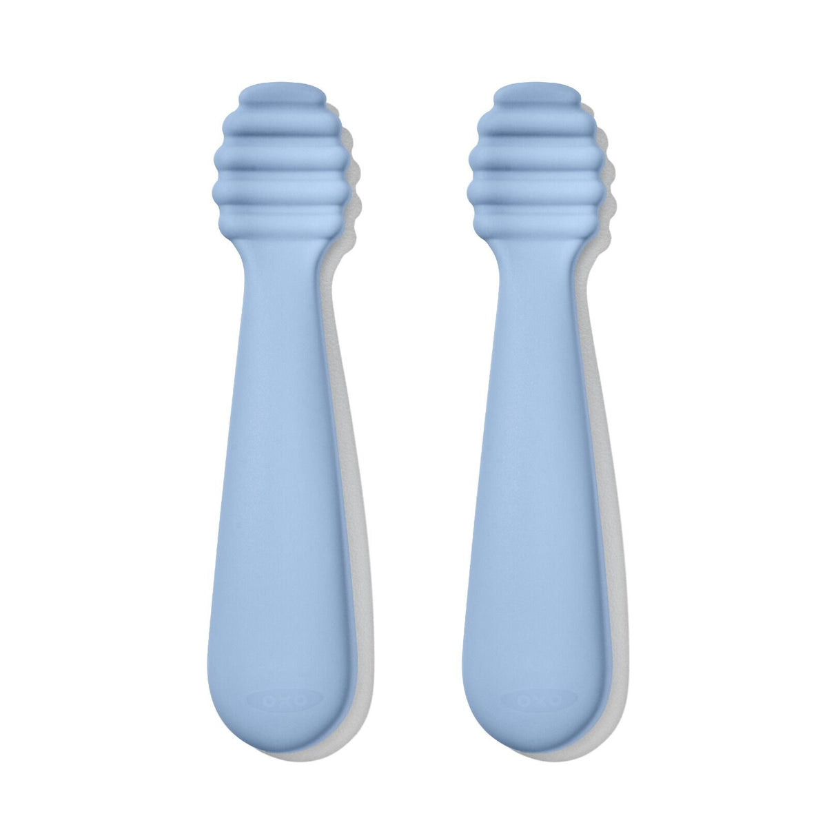 dipper-spoon-set-2-pack-i1 tot_61176400_dipping-spoon-2pk-dusk_apdp_00_main.jpeg