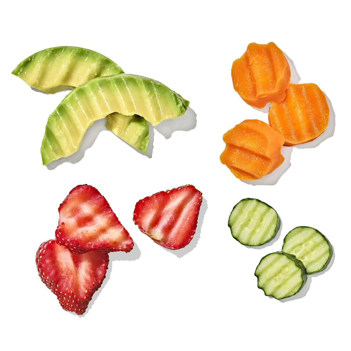 crinkle-cutter-y2 tot_61176500_crinkle-cutter-opal_pdp_01.jpeg