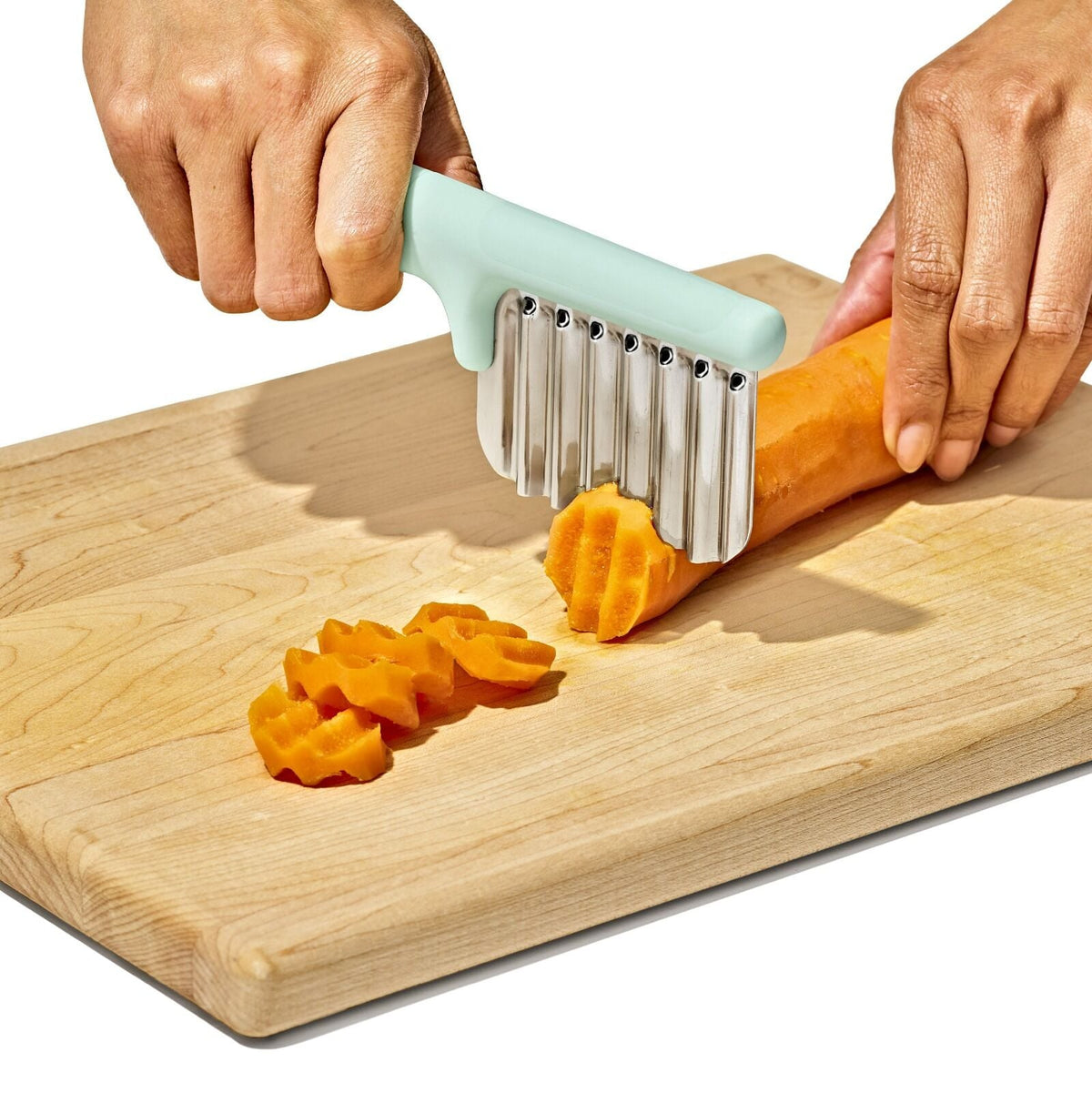 crinkle-cutter-y2 tot_61176500_crinkle-cutter-opal_pdp_03.jpeg