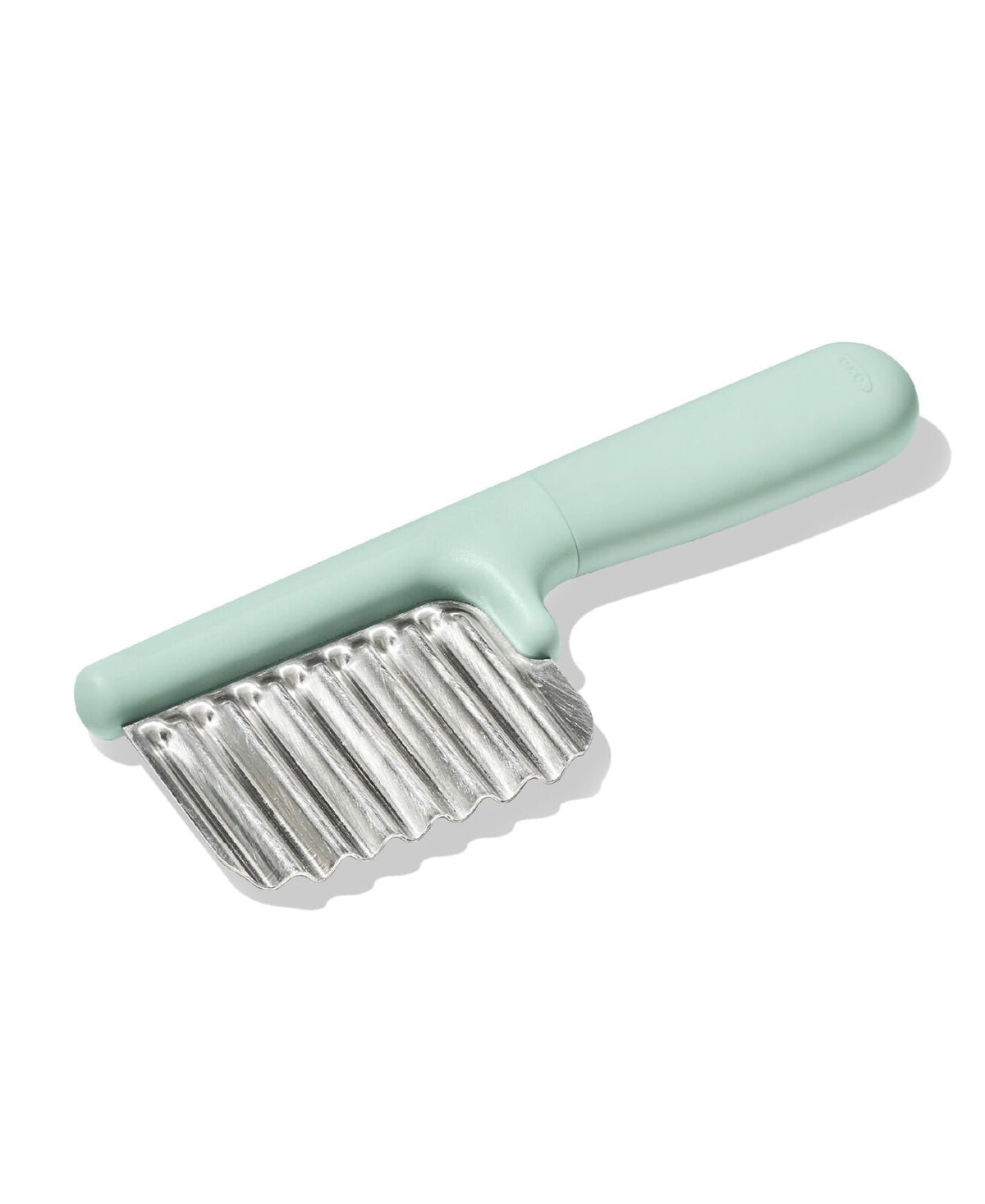 crinkle-cutter-y2 tot_61176500_crinkle-cutter-opal_pdp_macys_04.jpeg