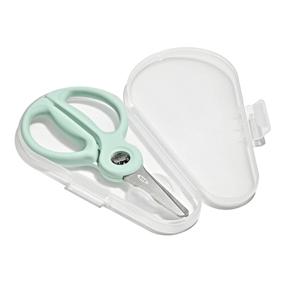 on-the-go-food-scissors-with-case-g0 tot_61176600_baby-food-scissors-opal_pdp_02_1_.jpeg