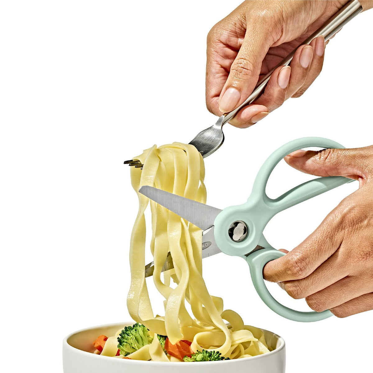 cut-and-prep-set-3-piece-a8 tot_61176700_baby-food-prep-set_pdp_03.jpeg