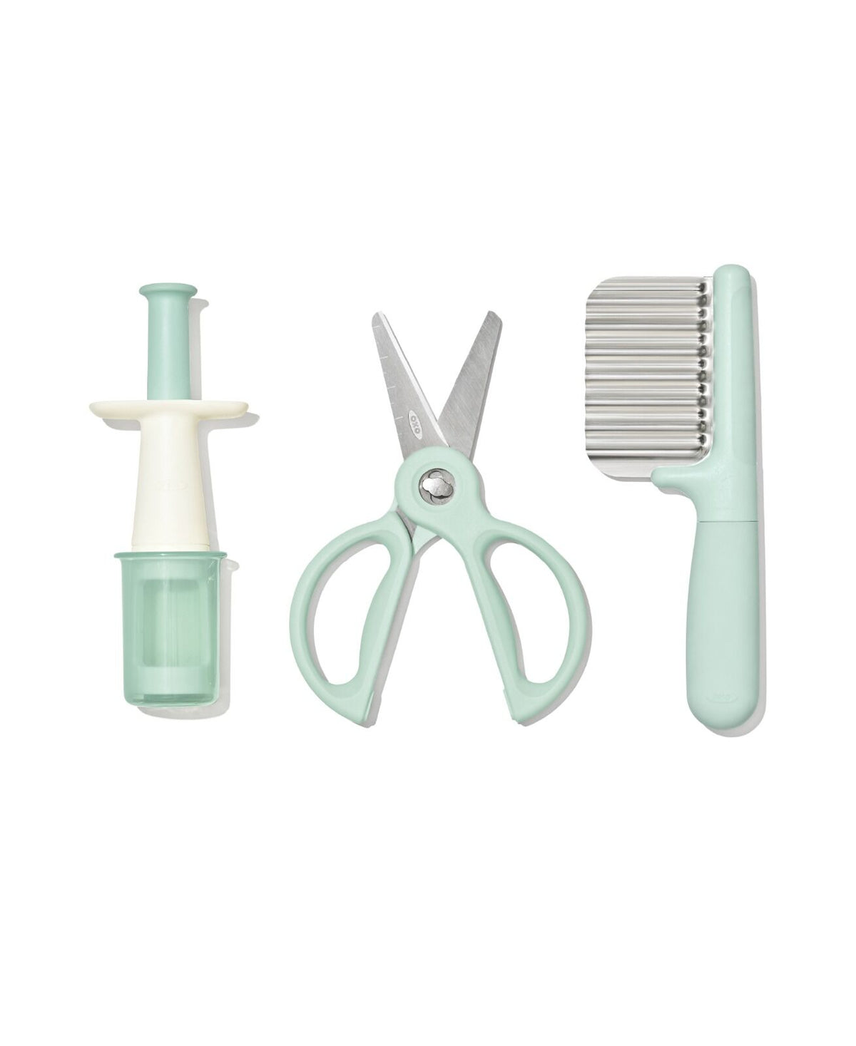 cut-and-prep-set-3-piece-a8 tot_61176700_baby-food-prep-set_pdp_macys_00_main.jpeg