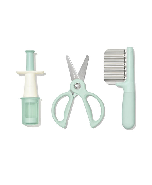 cut-and-prep-set-3-piece-a8 tot_61176700_baby-food-prep-set_pdp_macys_00_main.jpeg