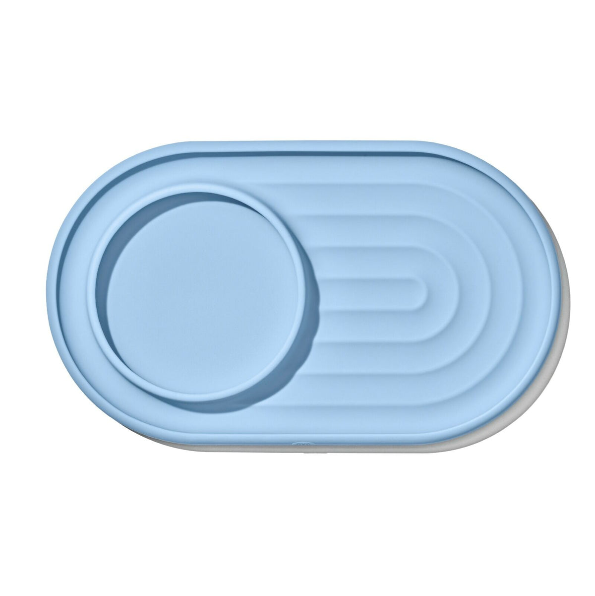 textured-suction-plate-g2 tot_61177500_developmental-plate-dusk_pdp_06.jpeg