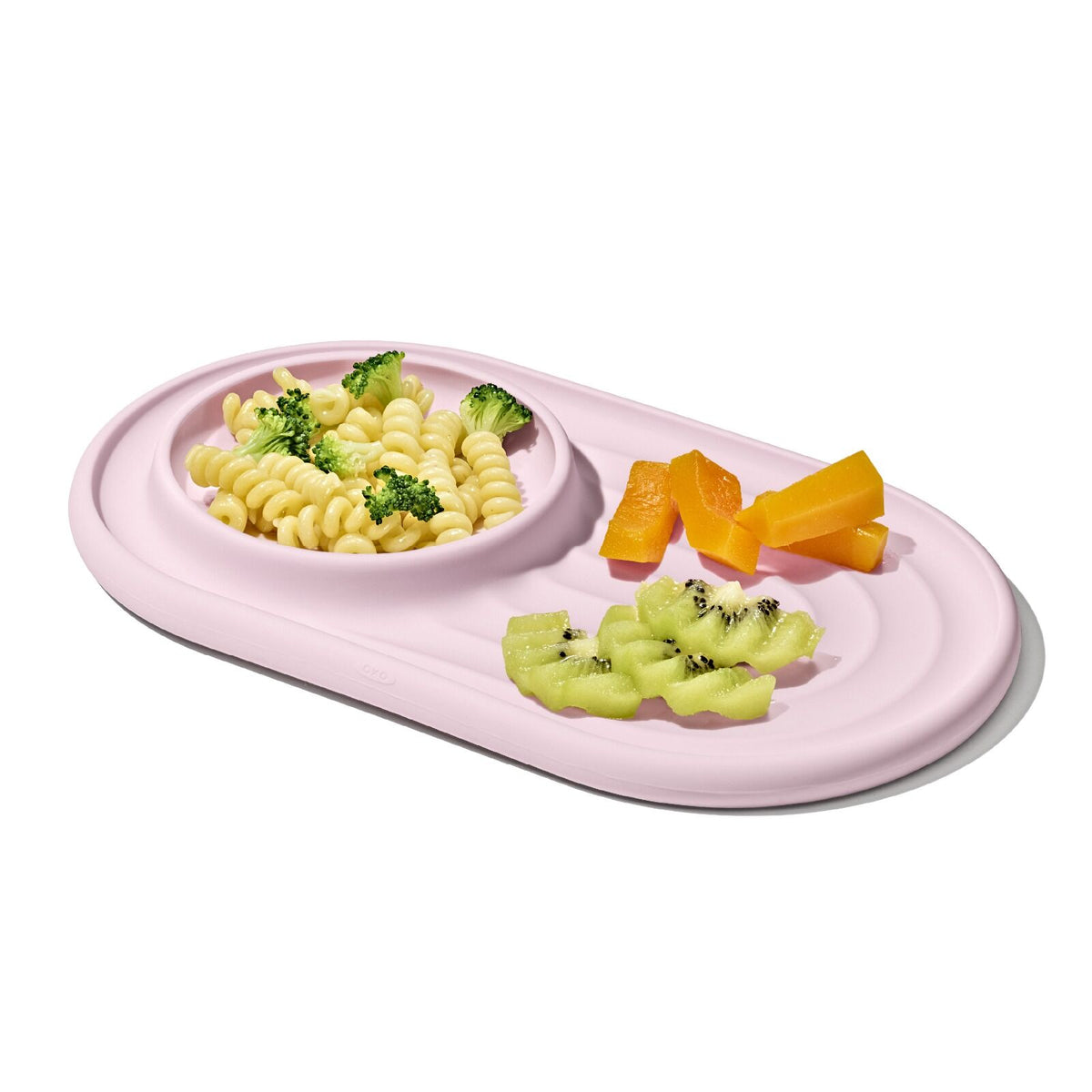 textured-suction-plate-g2 tot_61177600_developmental-plate-blossom_apdp_00_main_1.jpeg