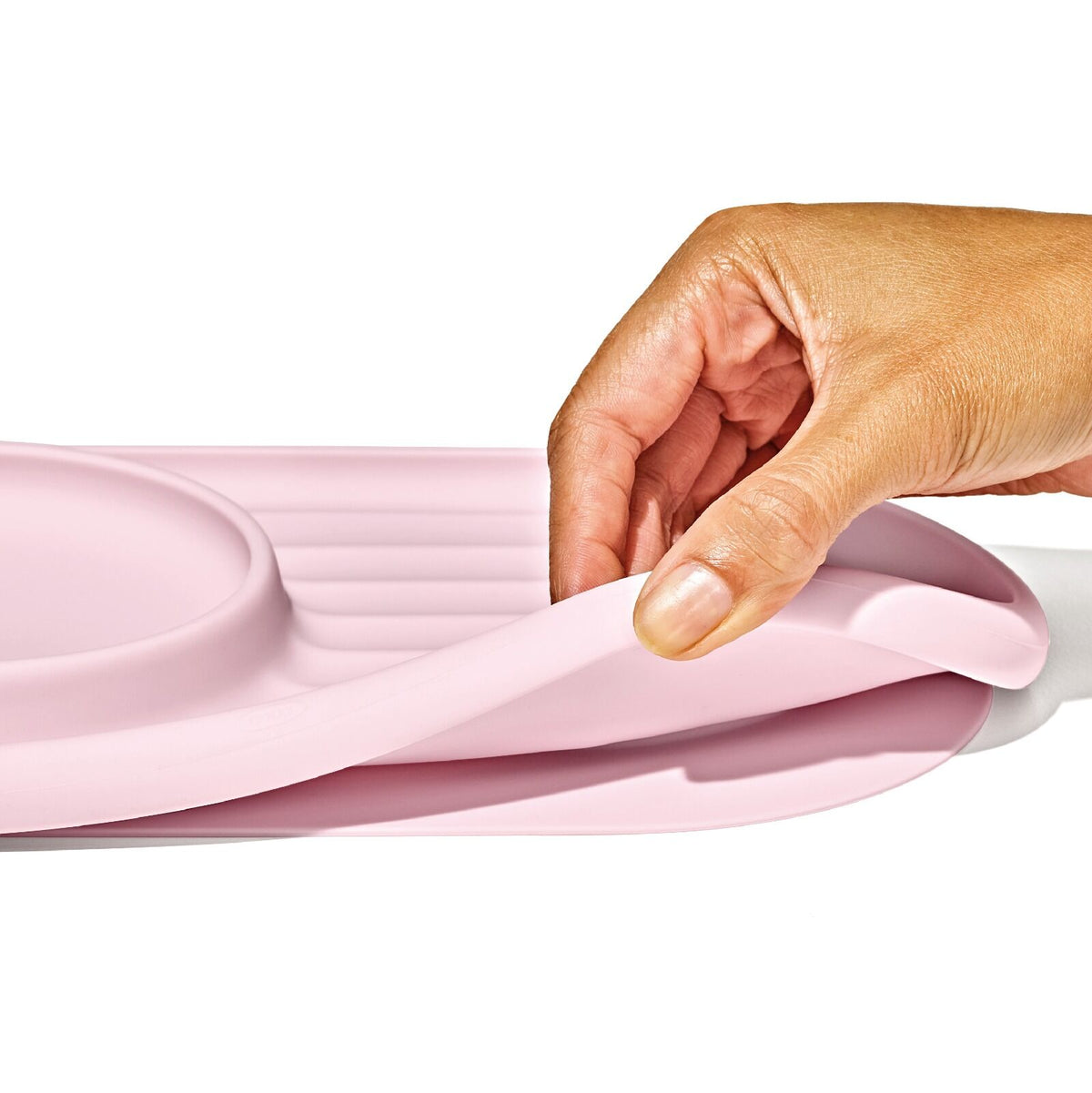 textured-suction-plate-g2 tot_61177600_developmental-plate-blossom_pdp_01.jpeg