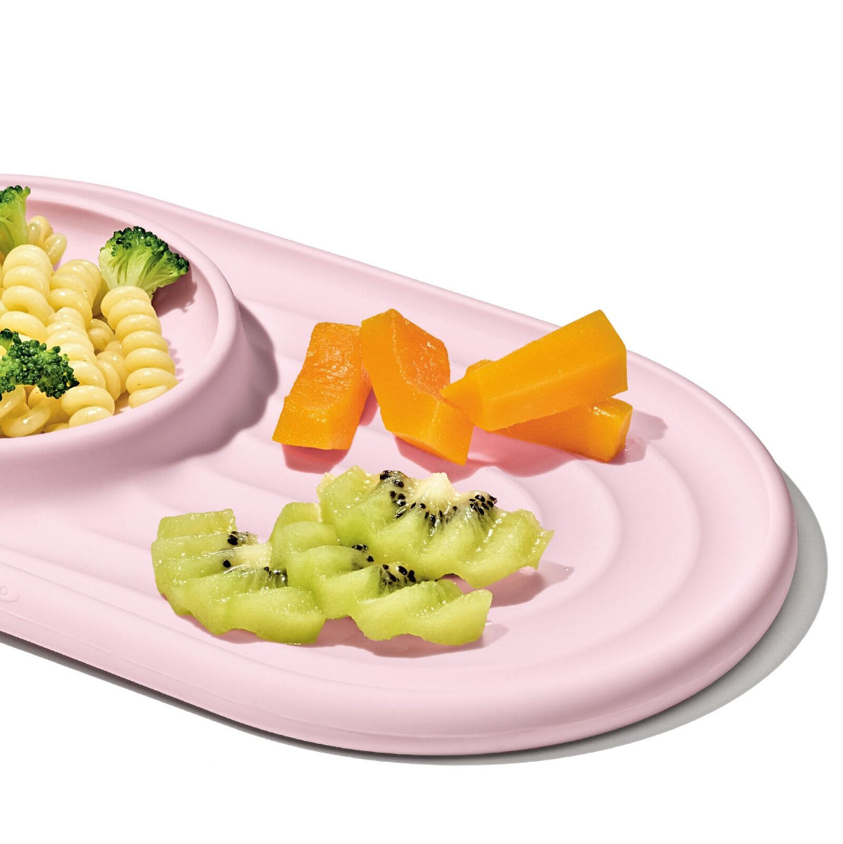 textured-suction-plate-g2 tot_61177600_developmental-plate-blossom_pdp_03.jpeg