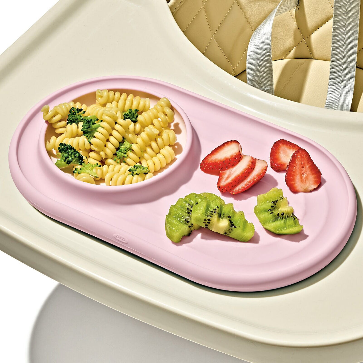 textured-suction-plate-g2 tot_61177600_developmental-plate-blossom_pdp_04.jpeg