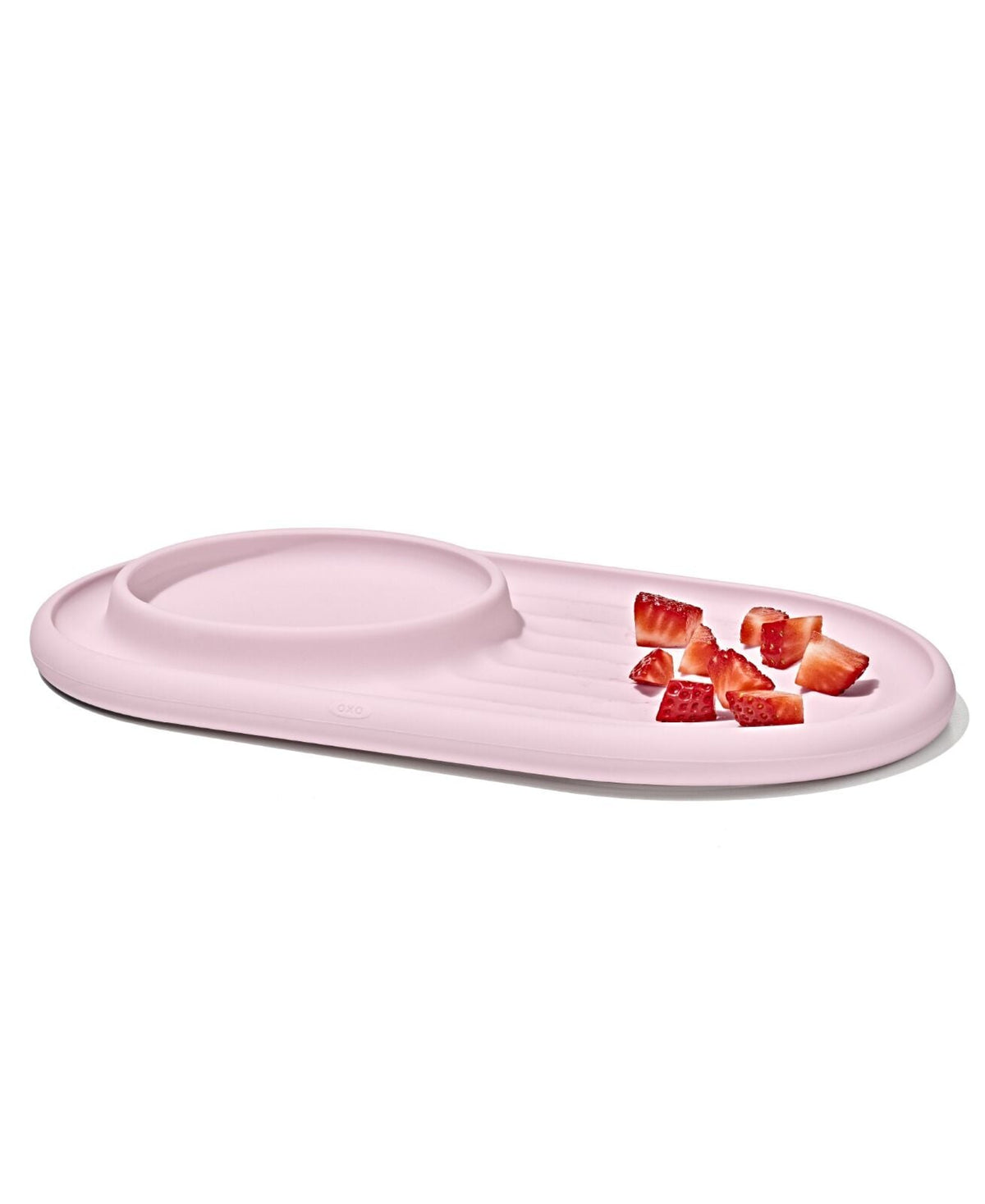 textured-suction-plate-g2 tot_61177600_developmental-plate-blossom_pdp_macys_04_1_.jpeg