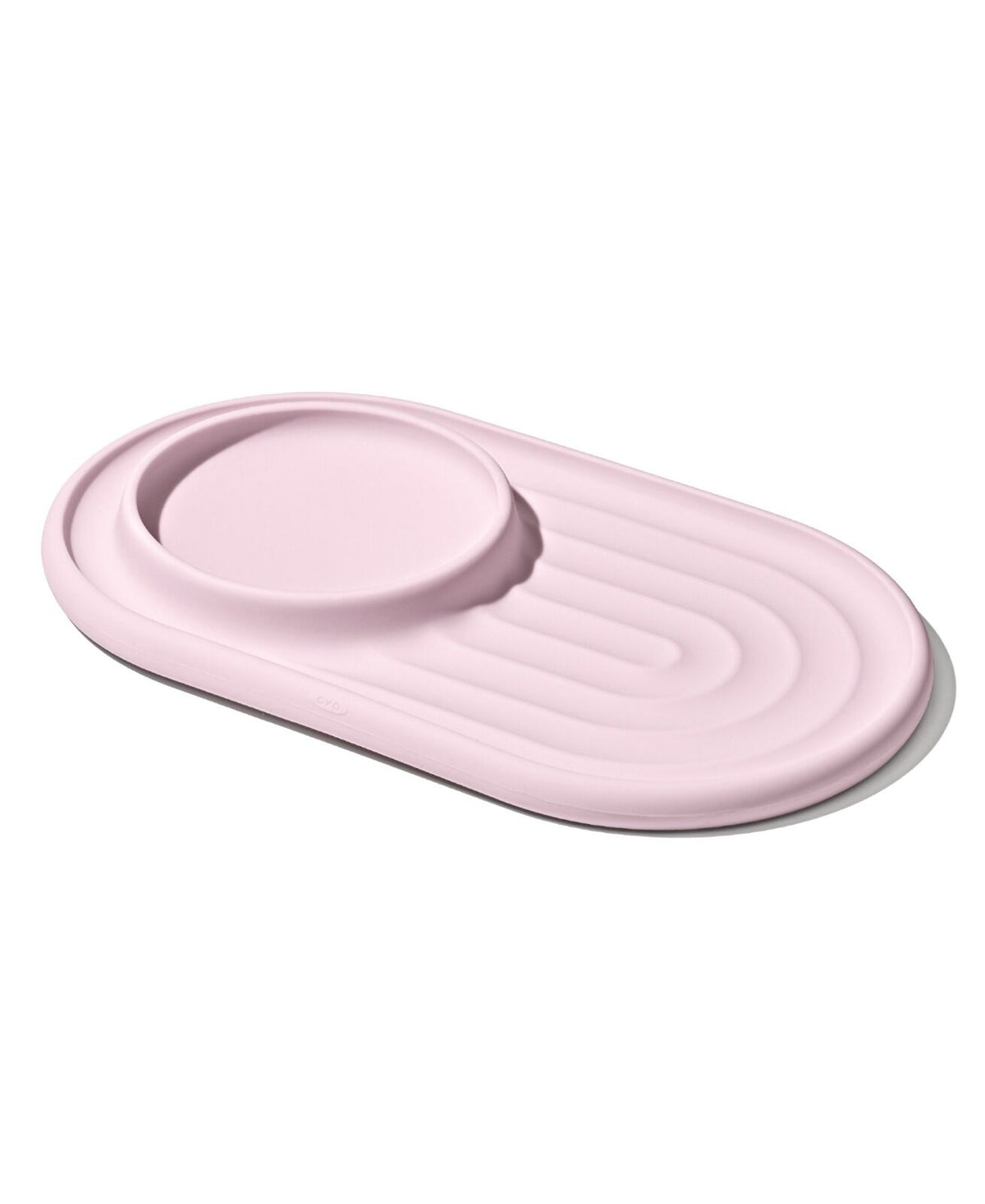 textured-suction-plate-g2 tot_61177600_developmental-plate-blossom_pdp_macys_05.jpeg