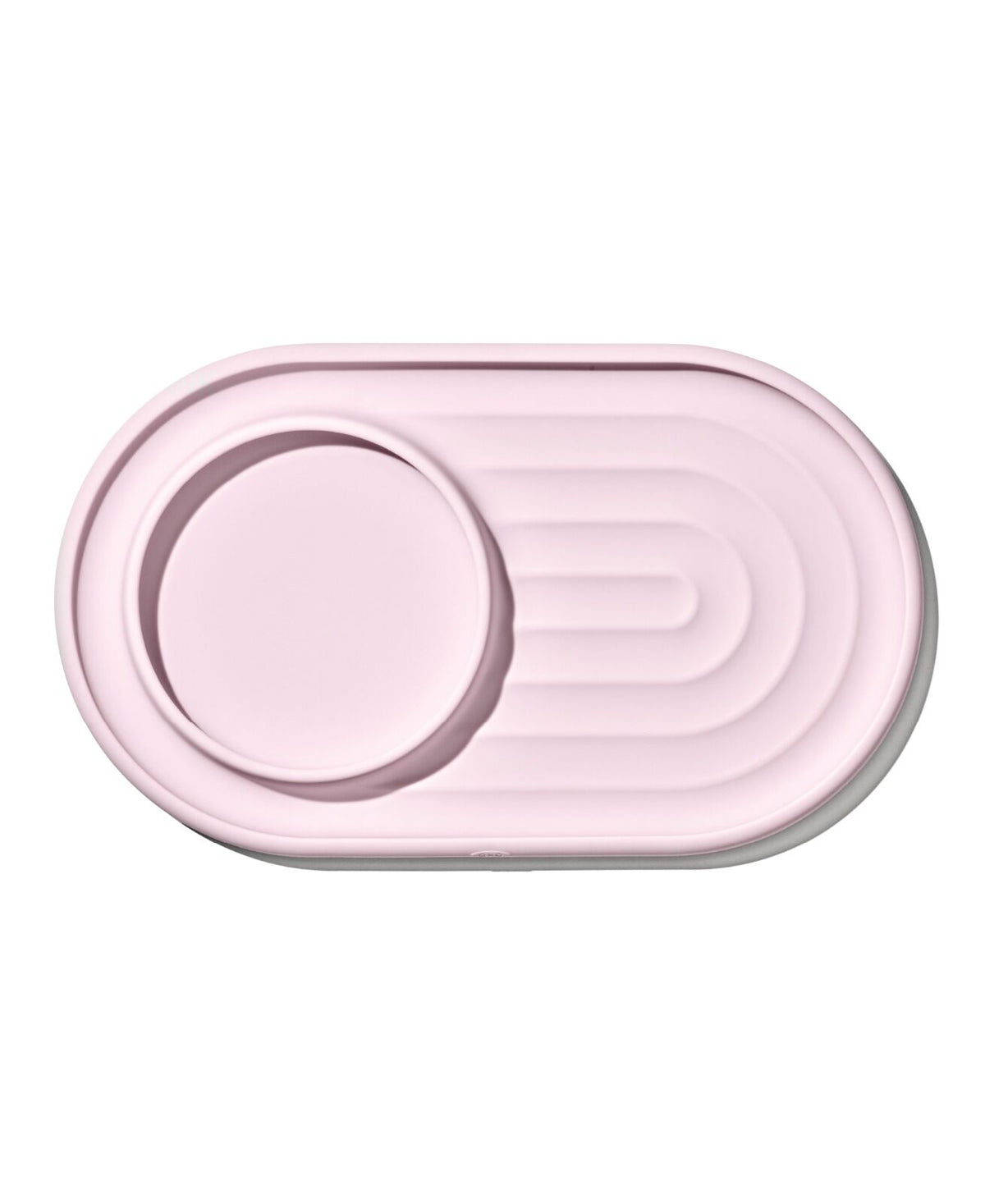 textured-suction-plate-g2 tot_61177600_developmental-plate-blossom_pdp_macys_06.jpeg