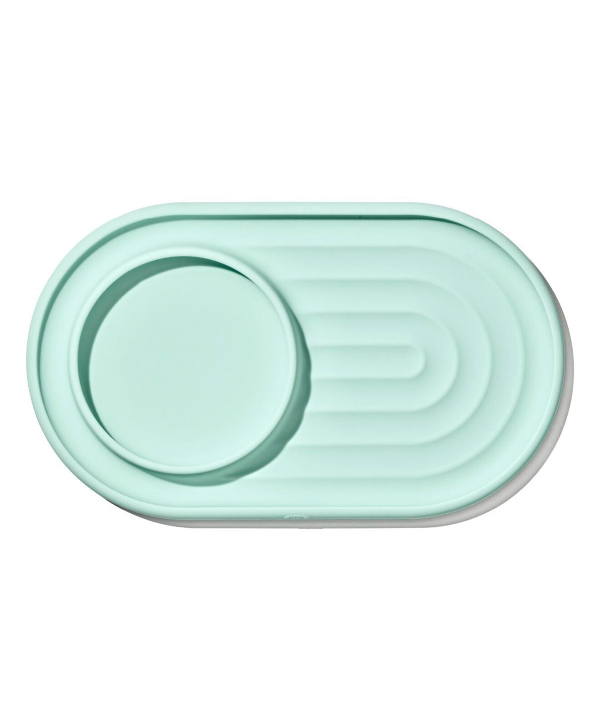 textured-suction-plate-g2 tot_61177700_developmental-plate-opal_pdp_macys_06_1_.jpeg