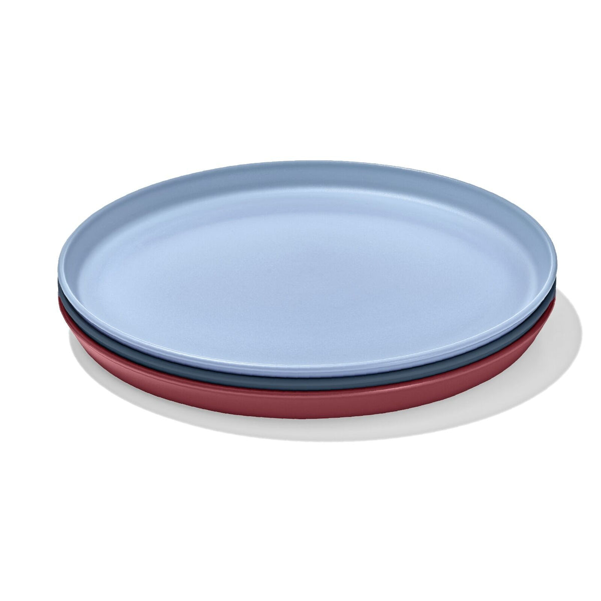 stackable-plate-set-3-pack-c4 tot_61178200-stackable-plate-set_3pk_dark_00_main.jpeg