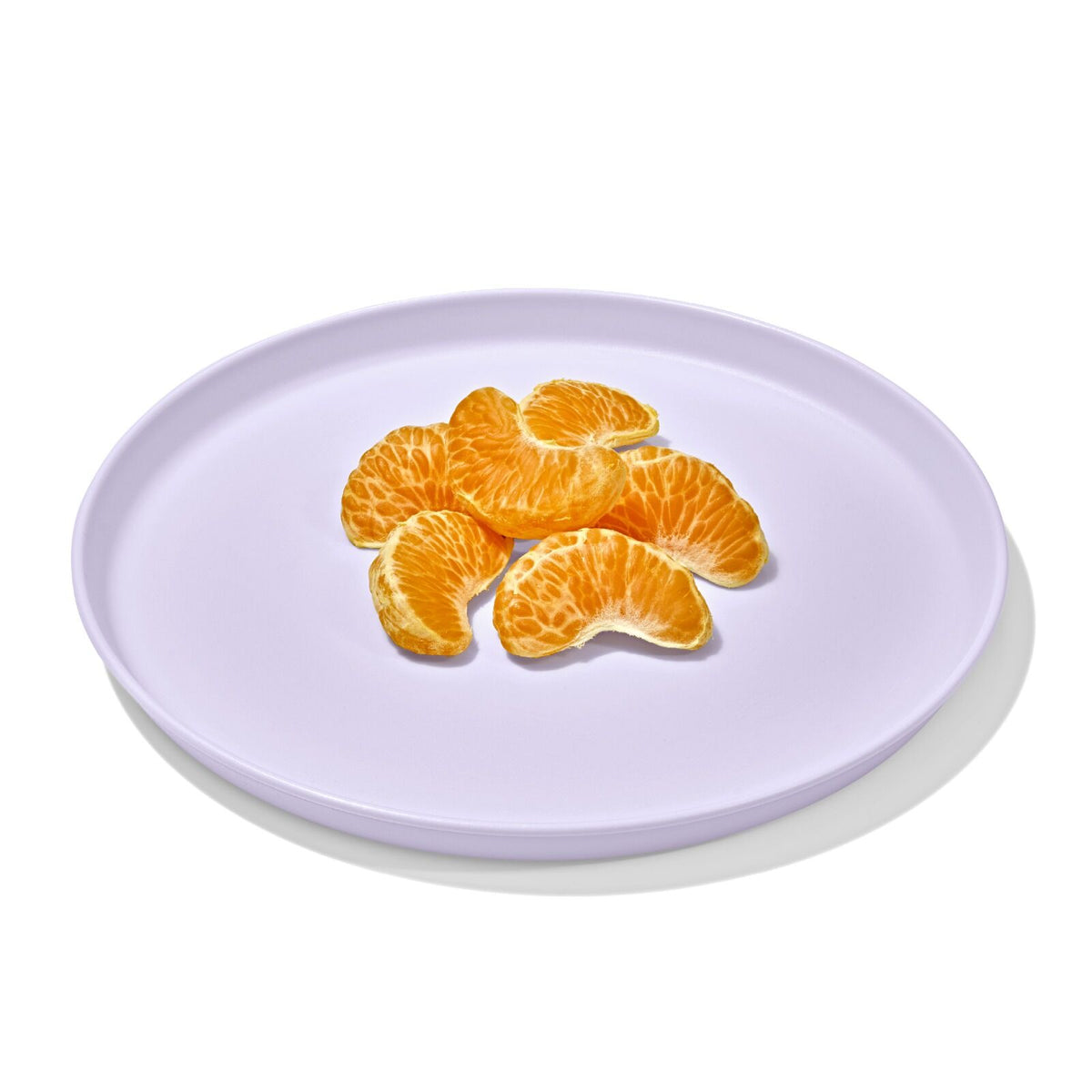 stackable-plate-set-3-pack-c4 tot_61178300-stackable-plate-set_3pk_light_pdp_01.jpeg