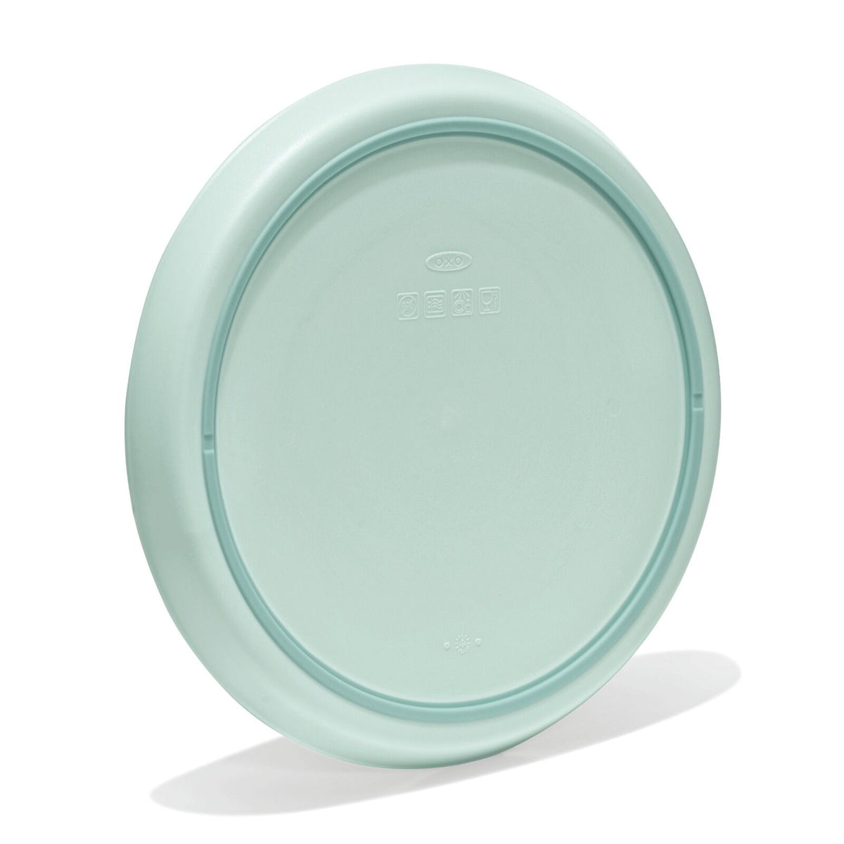 stackable-plate-set-3-pack-c4 tot_61178300-stackable-plate-set_3pk_light_pdp_03.jpeg