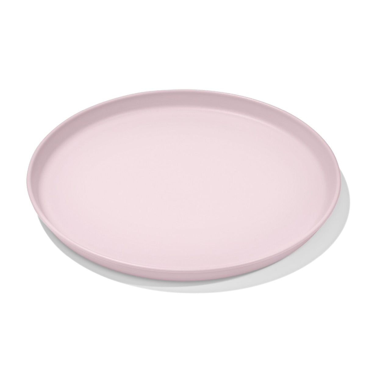 stackable-plate-set-3-pack-c4 tot_61178300-stackable-plate-set_3pk_light_pdp_07.jpeg