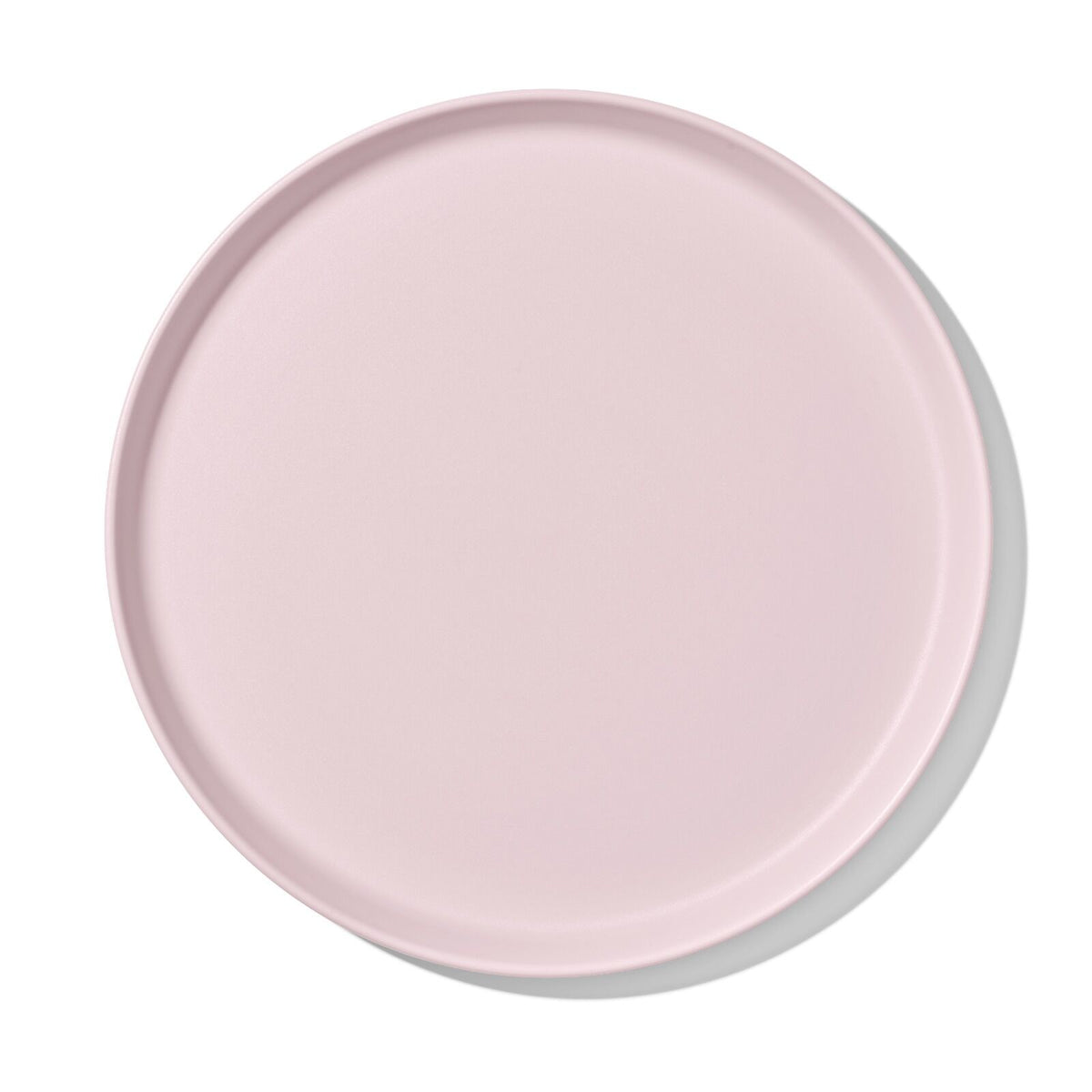 stackable-plate-set-3-pack-c4 tot_61178300-stackable-plate-set_3pk_light_pdp_09.jpeg