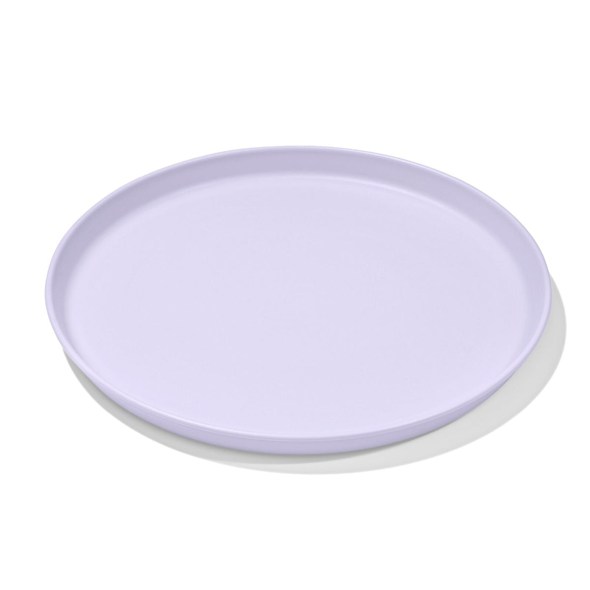 stackable-plate-set-3-pack-c4 tot_61178300-stackable-plate-set_3pk_light_pdp_10.jpeg